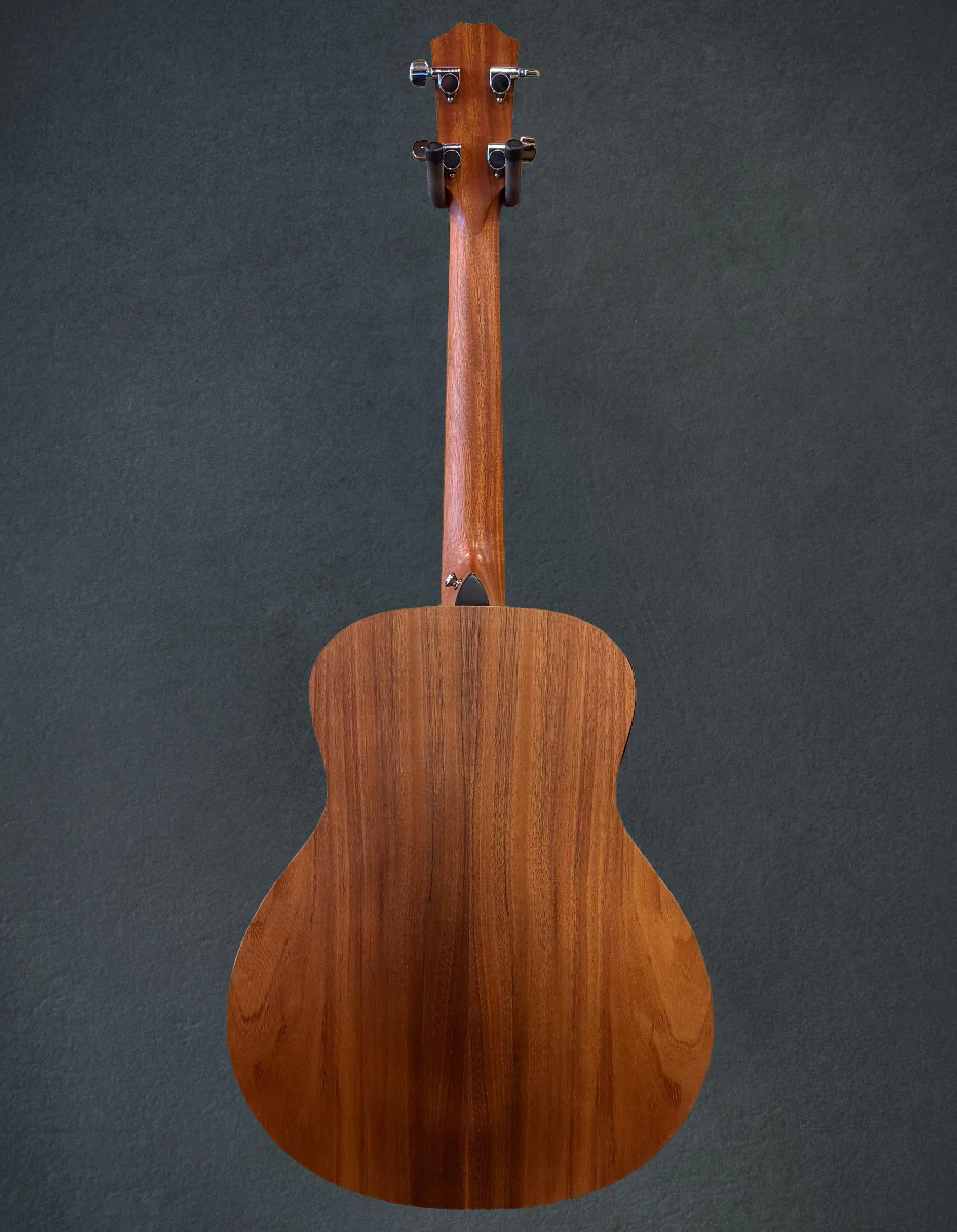 GS Mini-e Koa Bass - Image 5