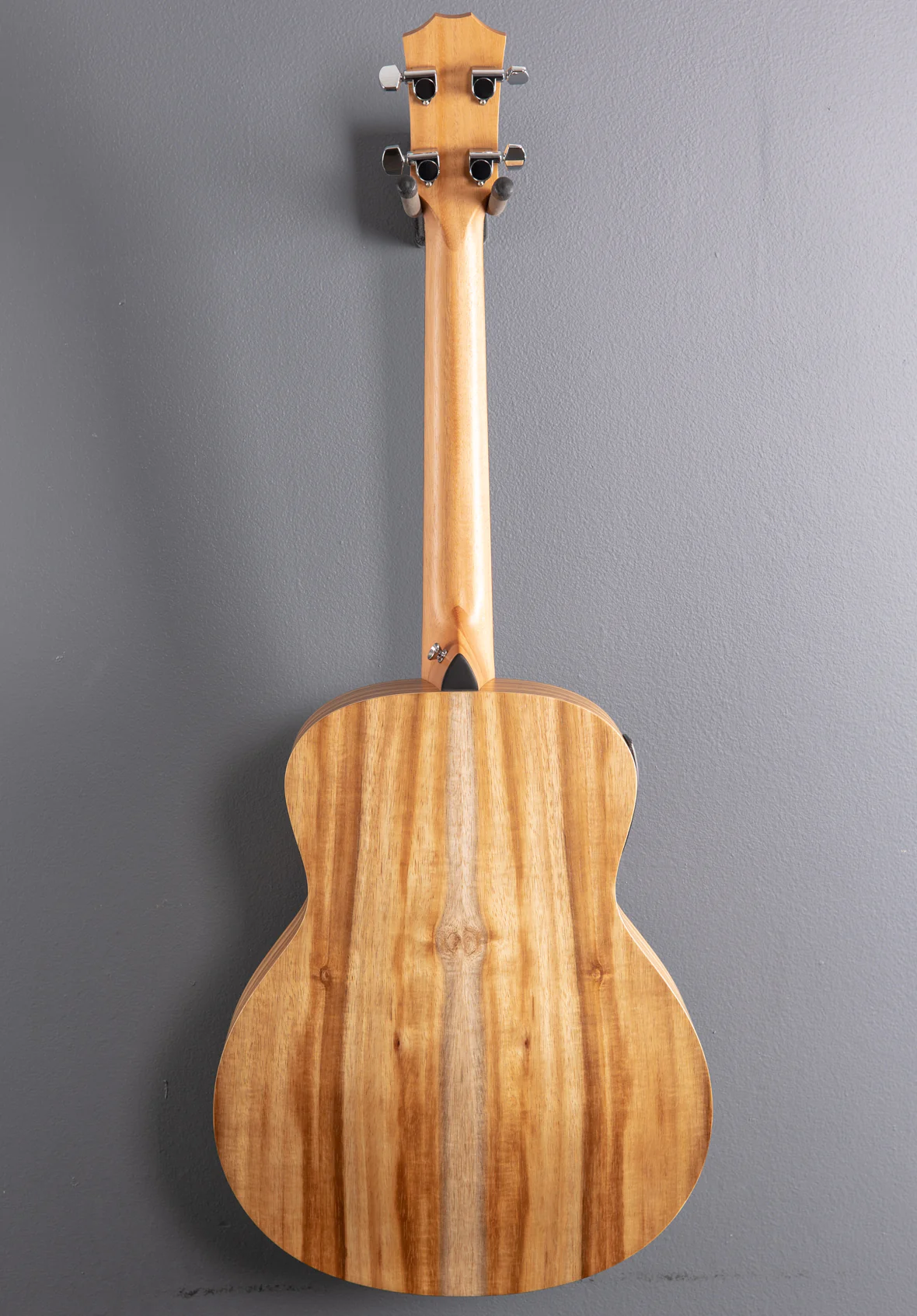 GS Mini-e Koa Bass - Image 5