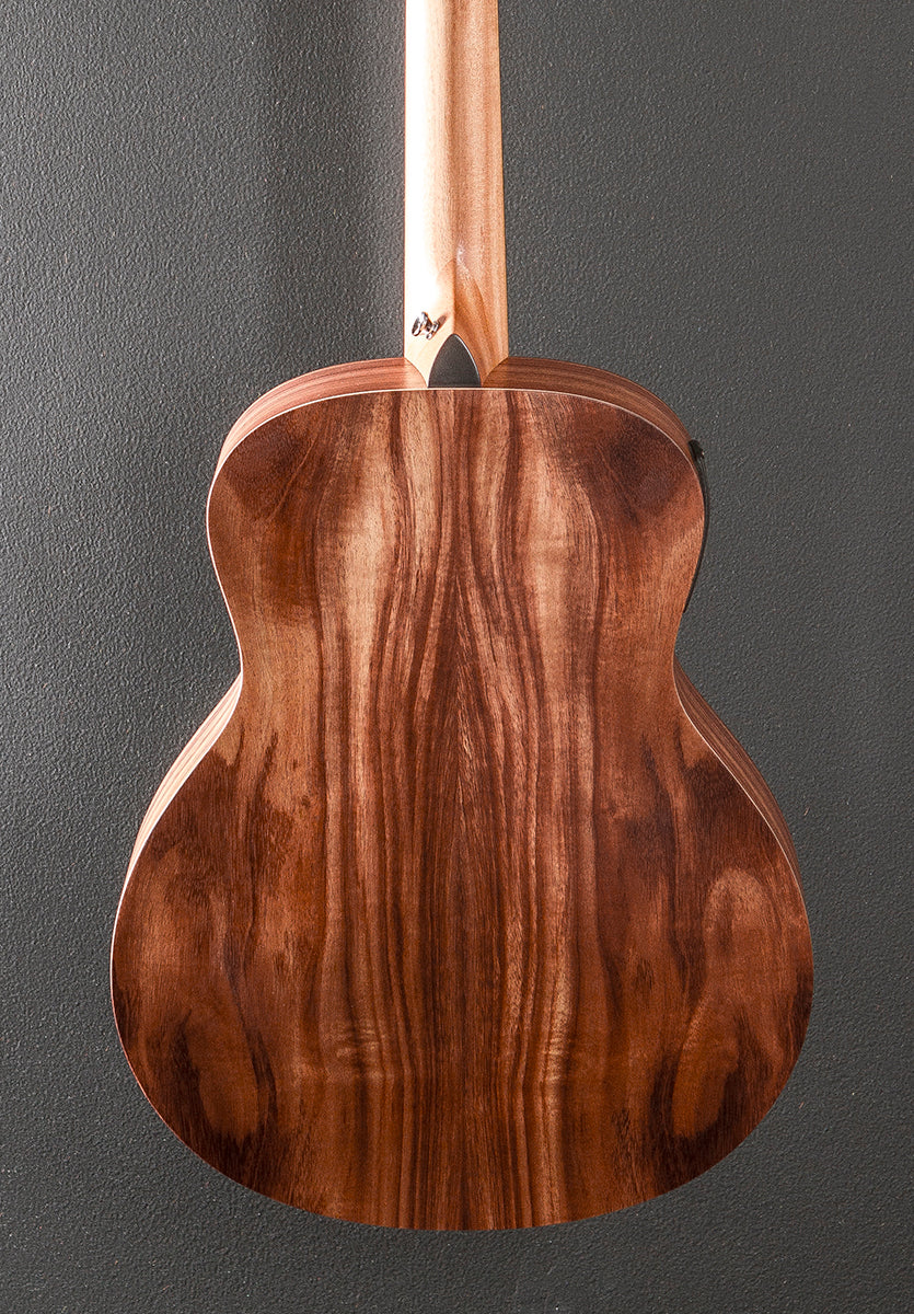 GS Mini-e Koa Bass - Image 4