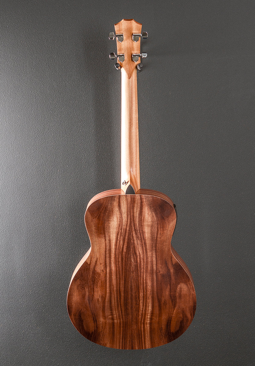 GS Mini-e Koa Bass - Image 5