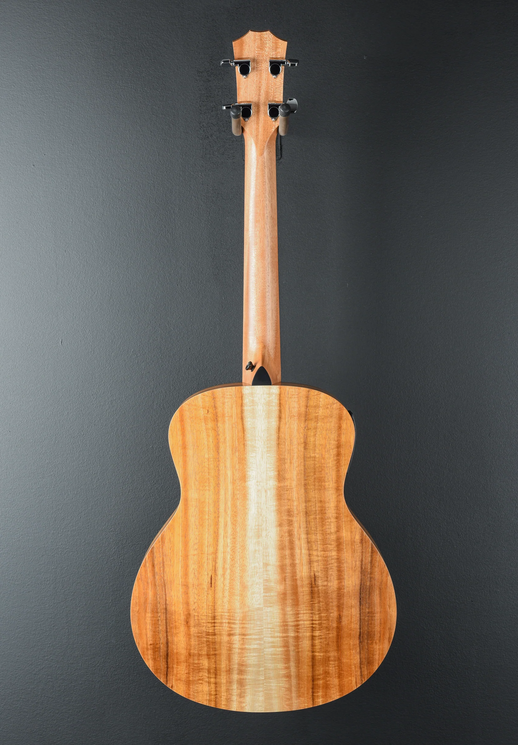 GS Mini-e Koa Bass - Image 5