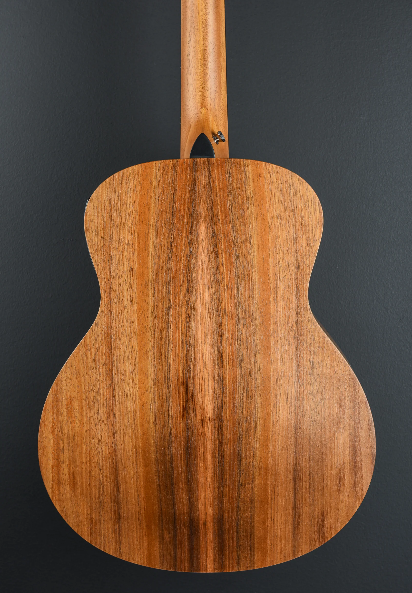 GS Mini-e Koa Bass Left Hand - Image 5