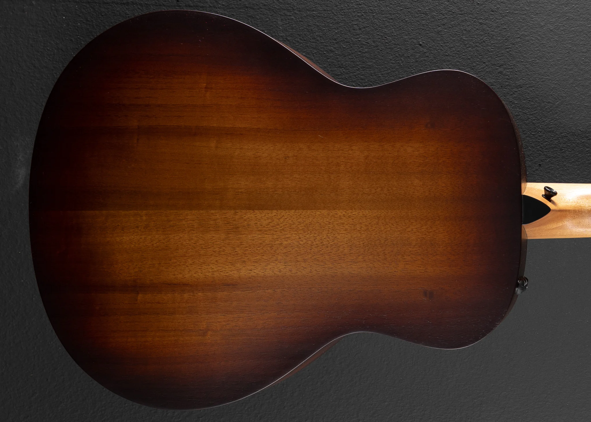 USED GS Mini-e Koa Plus '26 - Image 3