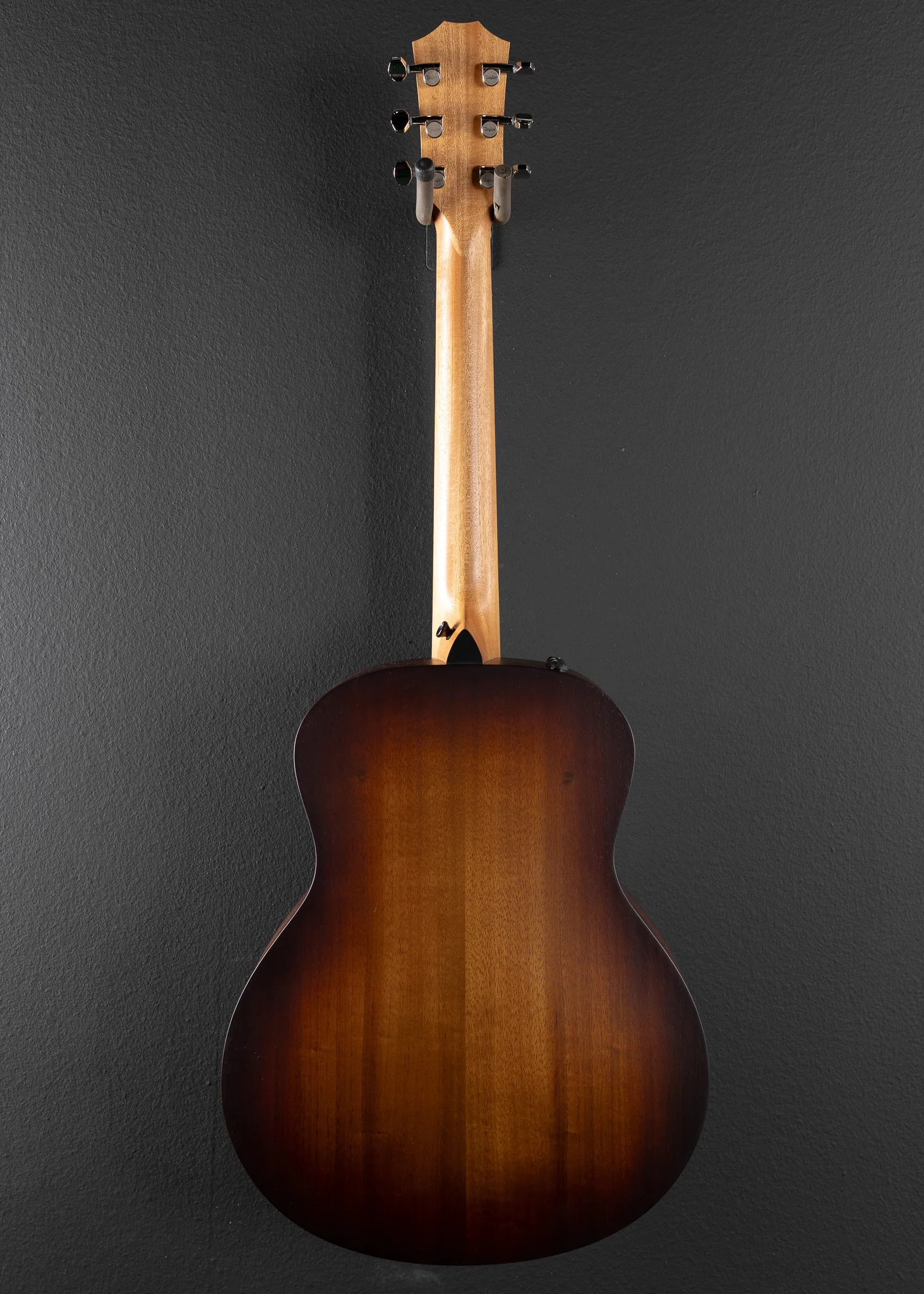 USED GS Mini-e Koa Plus '26 - Image 4