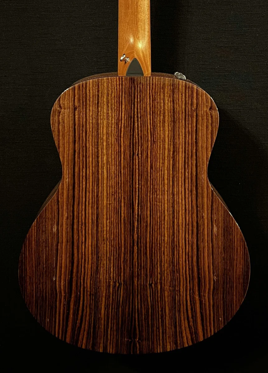 GS Mini-e Rosewood Plus - Image 4