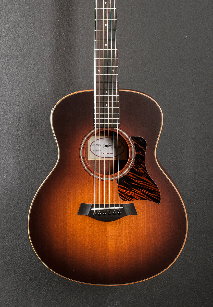 GS Mini-E Rosewood - Sunburst - Image 2