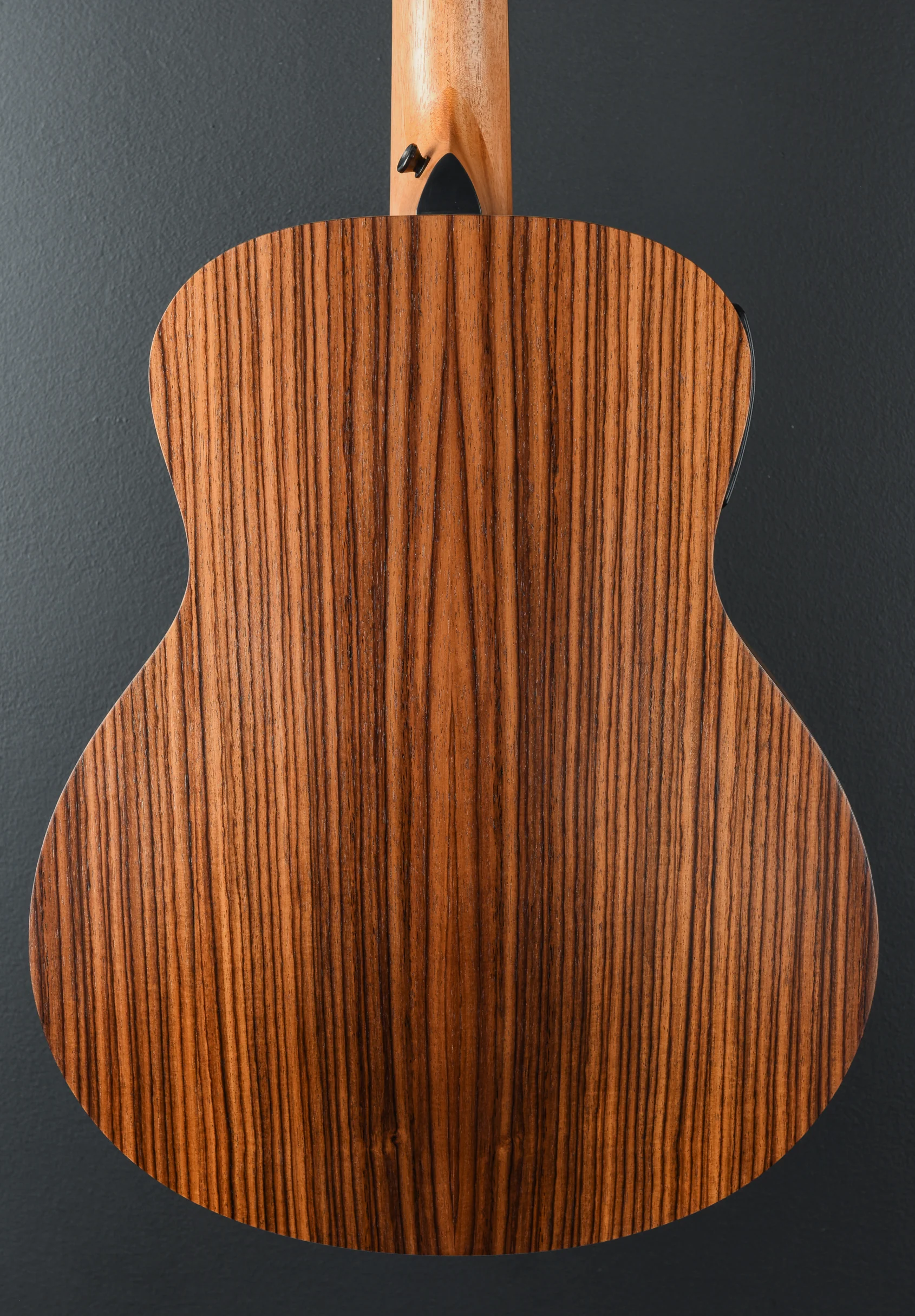 GS Mini-E Rosewood - Sunburst - Image 4