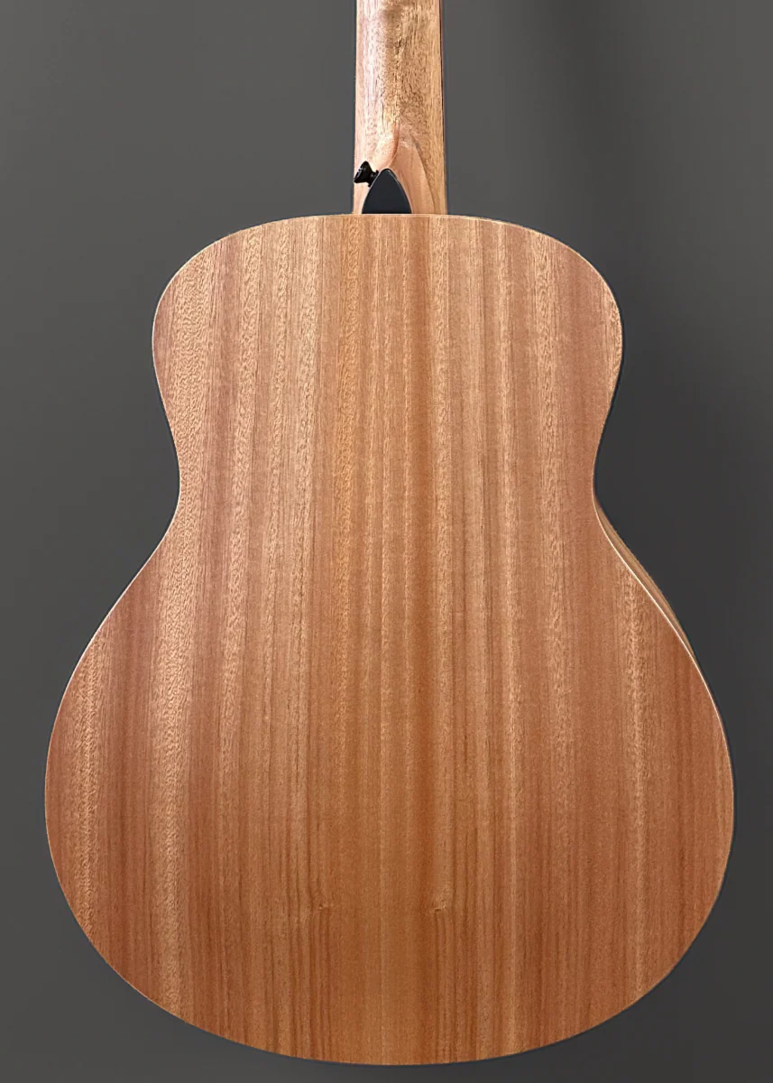 GS Mini Mahogany - Image 4