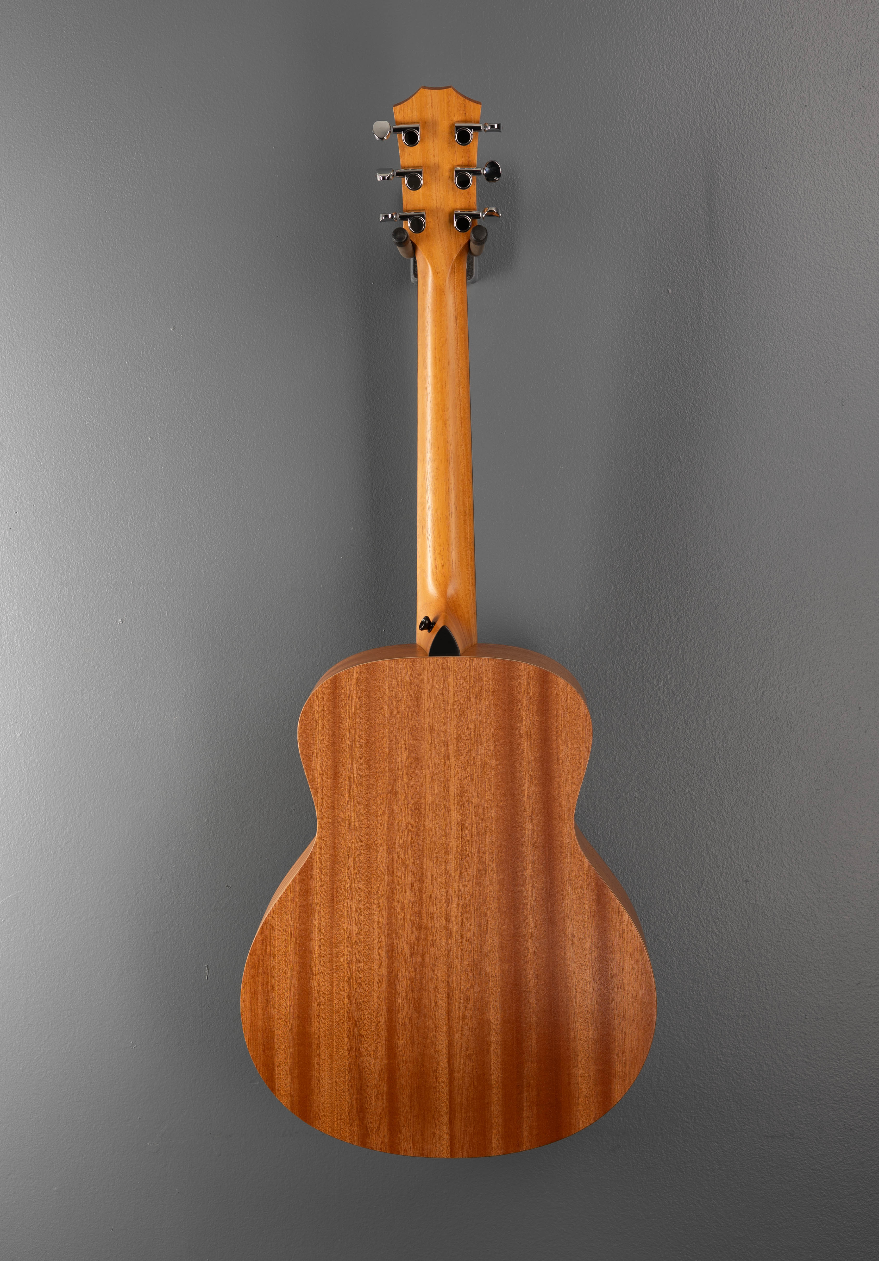 GS Mini Mahogany - Image 5