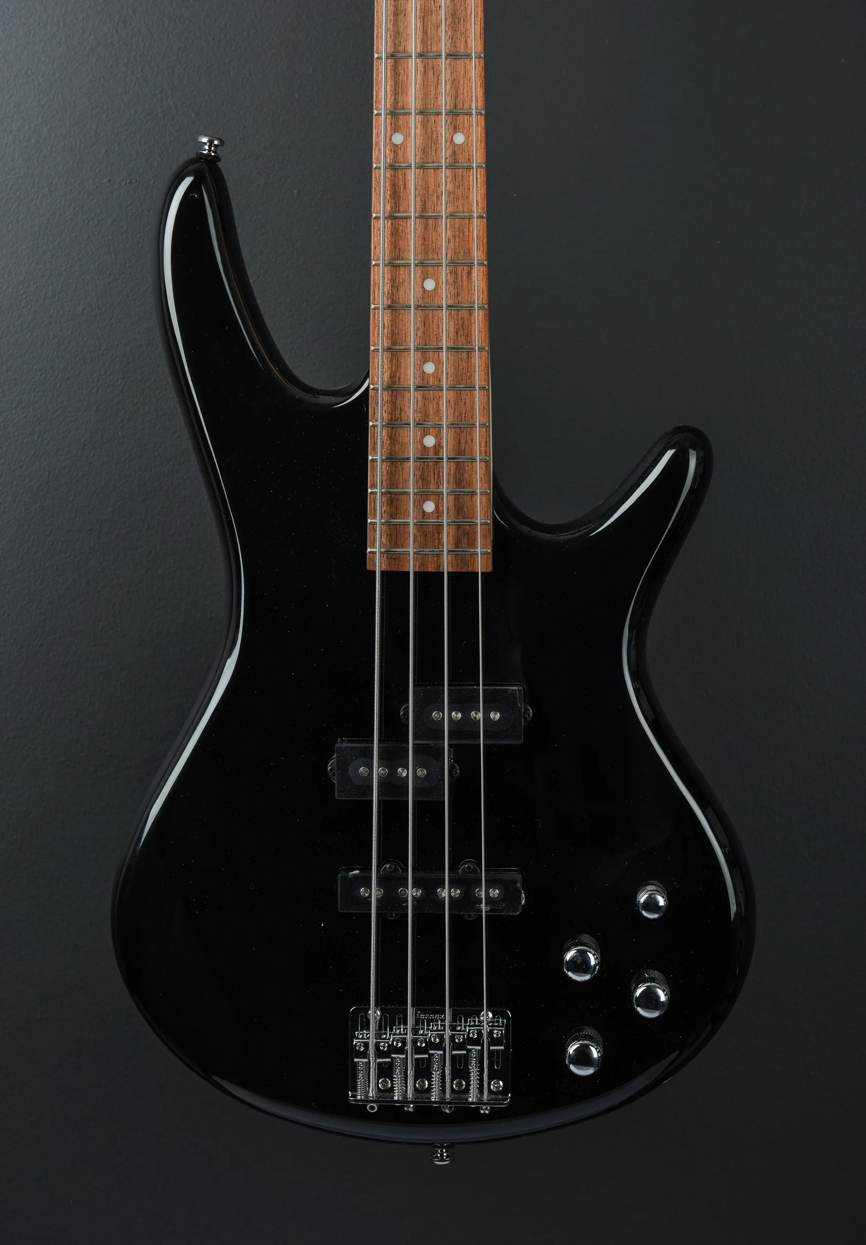 GSR200 - Black - Image 2