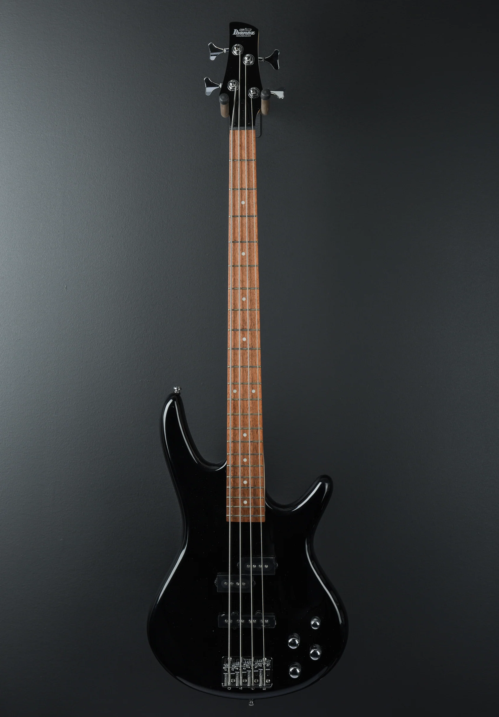 GSR200 - Black - Image 3