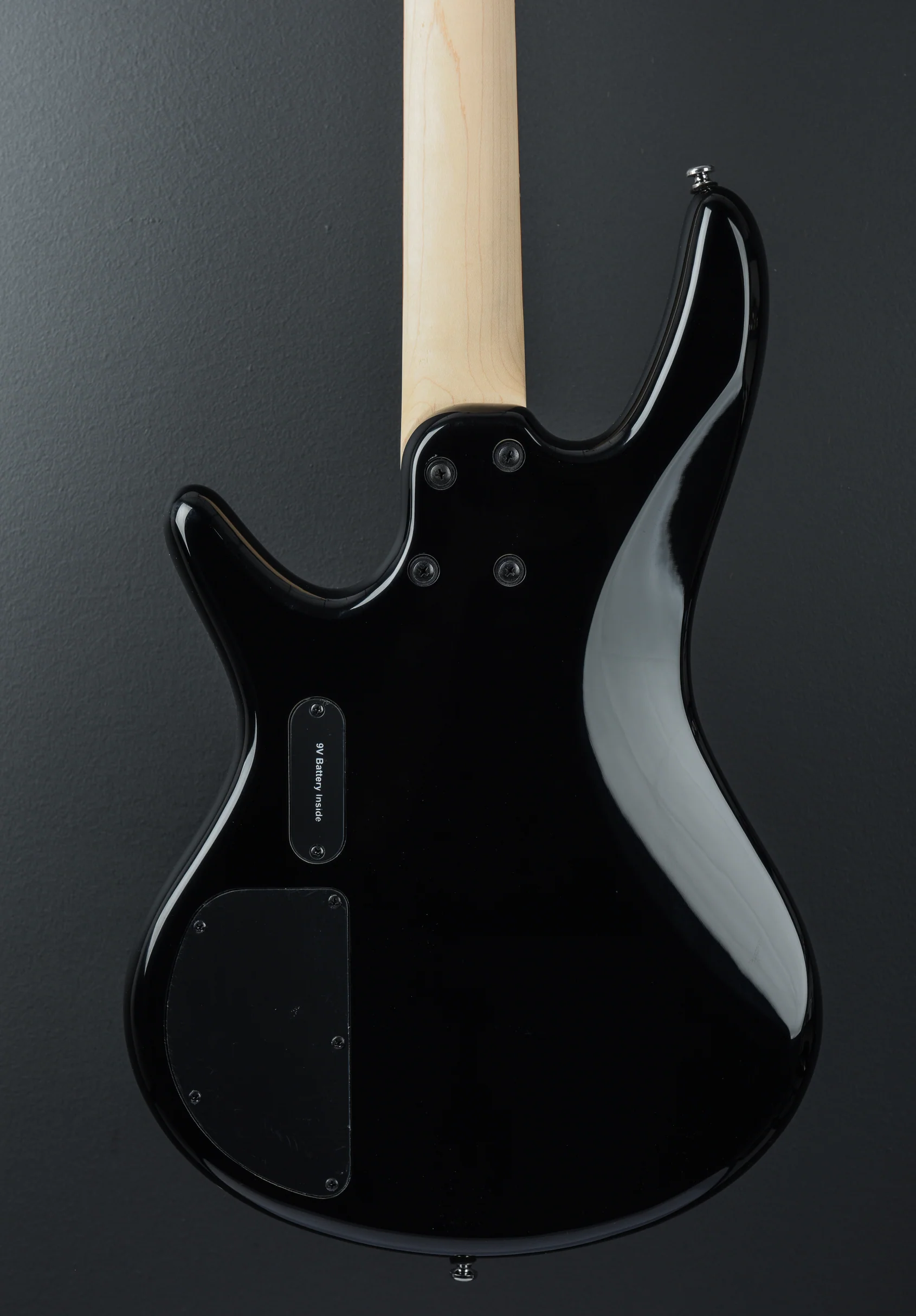 GSR200 - Black - Image 5