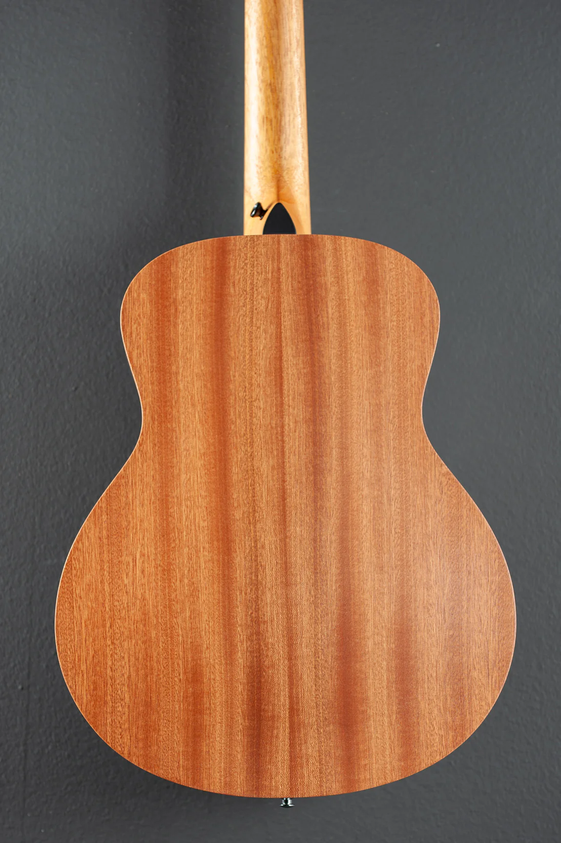 Guitars 4 Vets GS Mini Camo Special Edition - Image 3