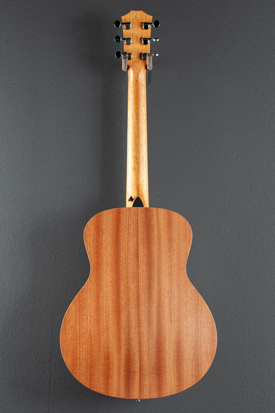 Guitars 4 Vets GS Mini Camo Special Edition - Image 5