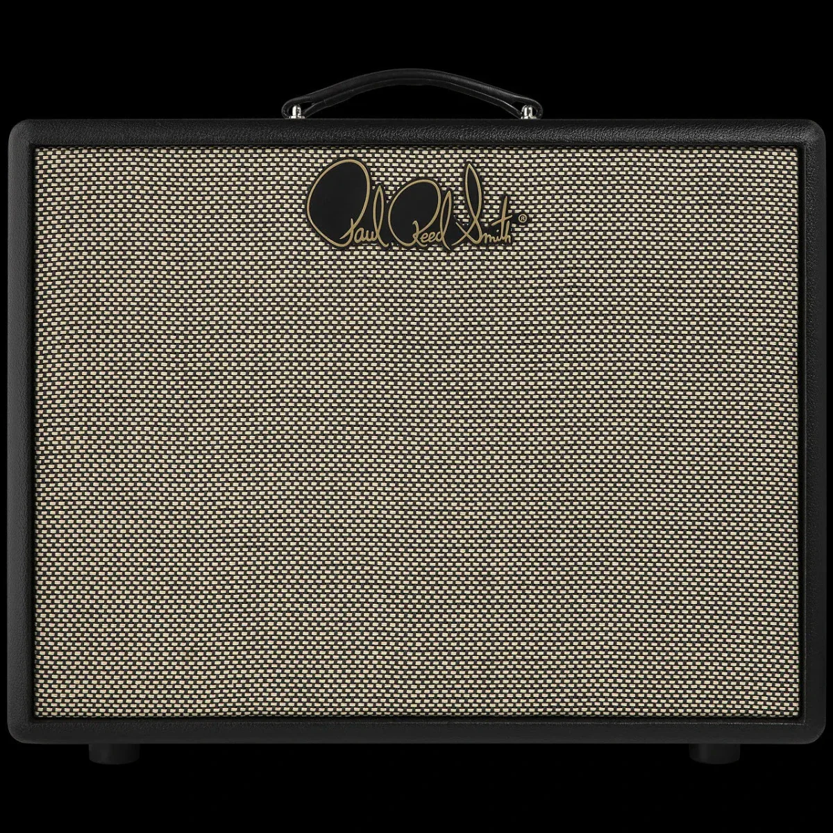 HDRX 1x12 Cabinet - Image 2