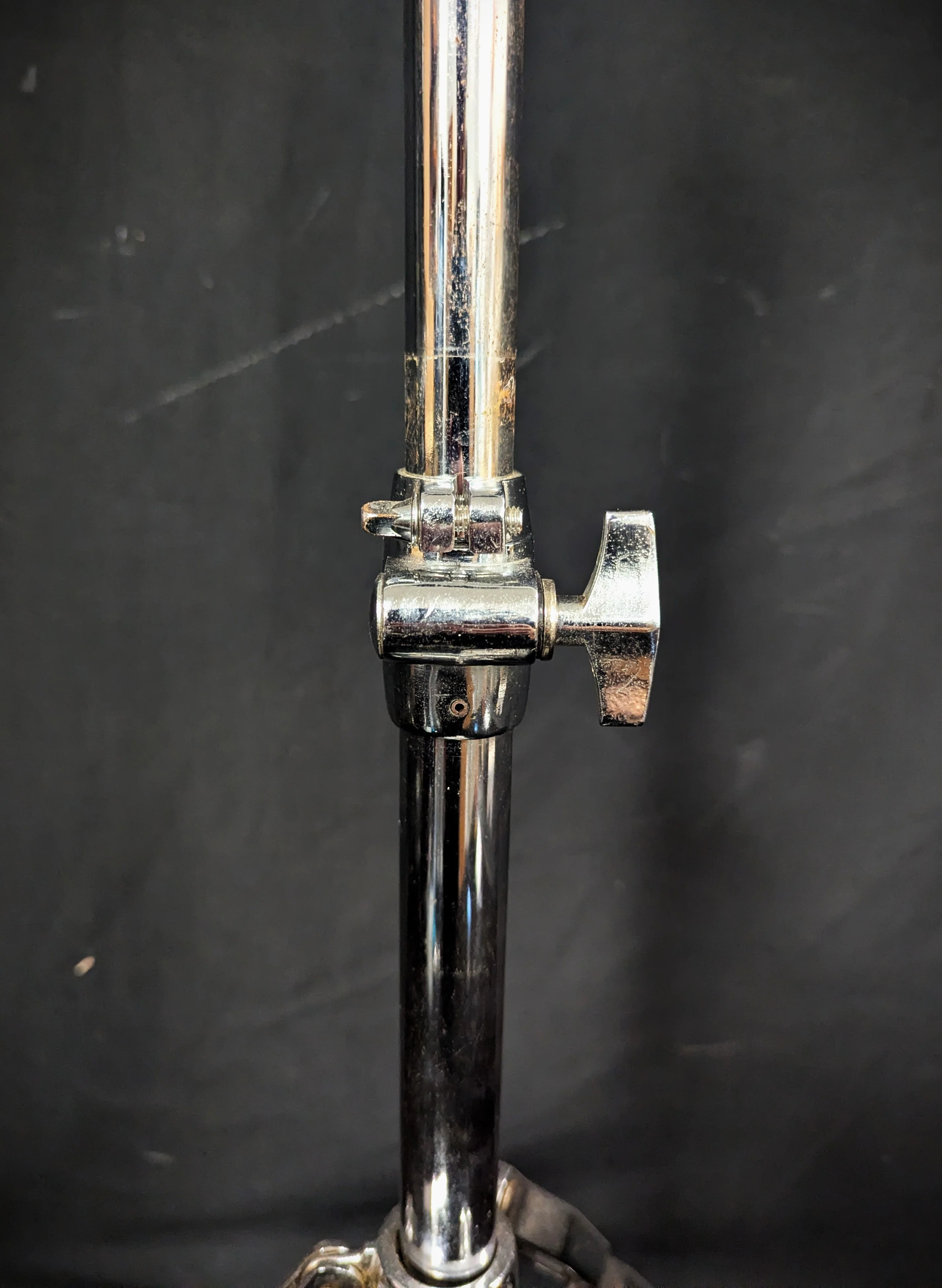 Hi-Hat Stand - Image 3