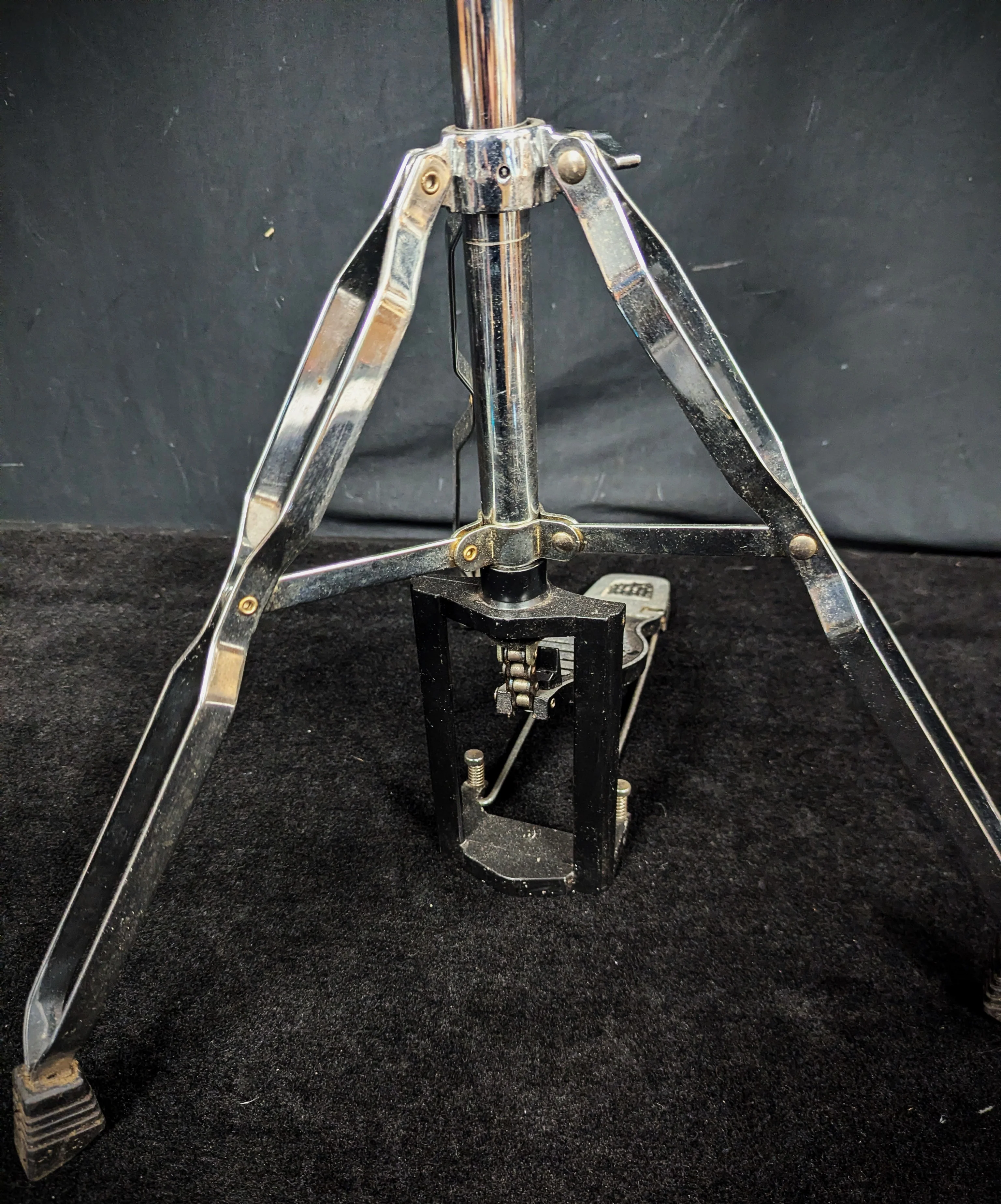 Hi-Hat Stand - Image 4