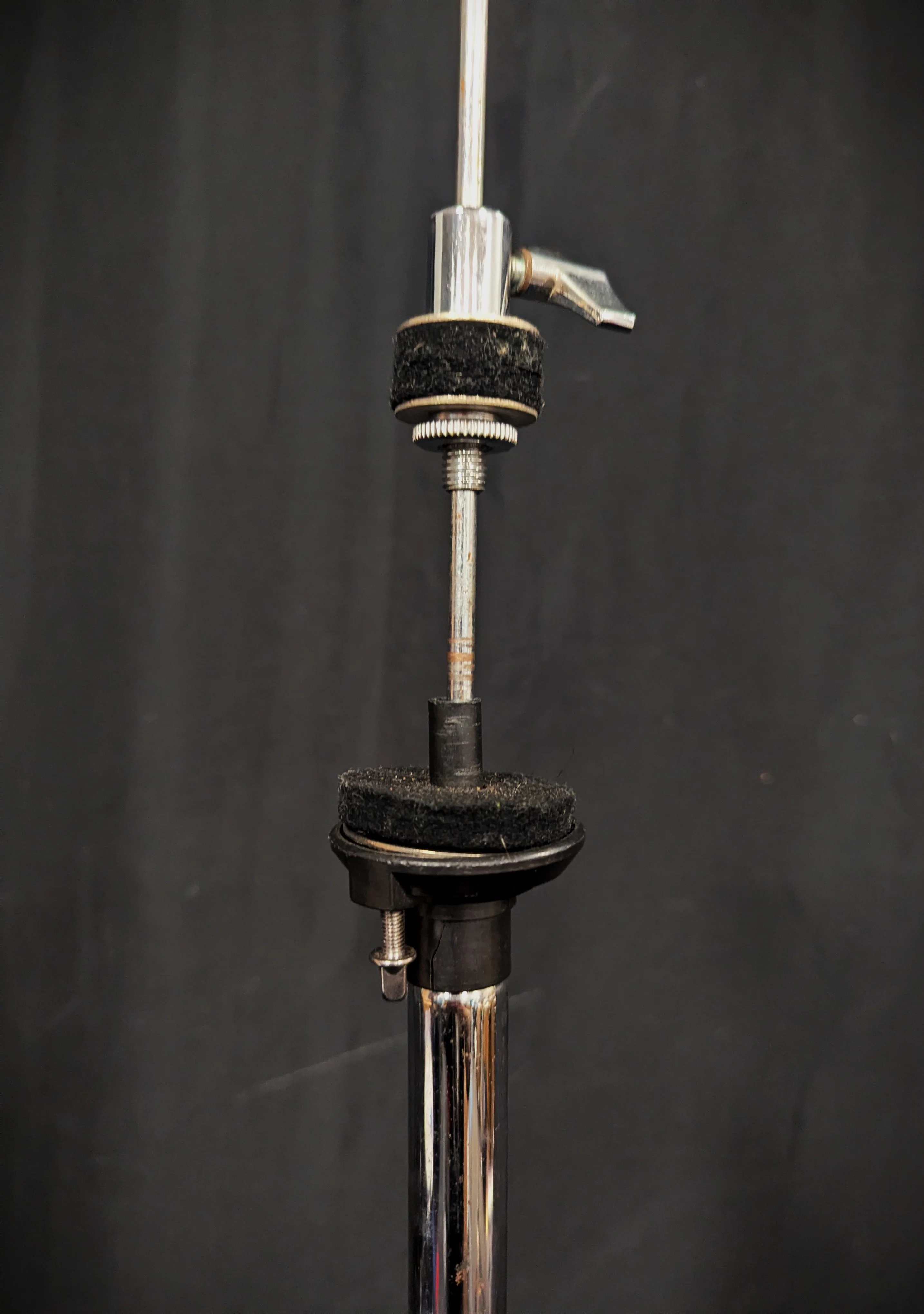 Hi-Hat Stand - Image 5
