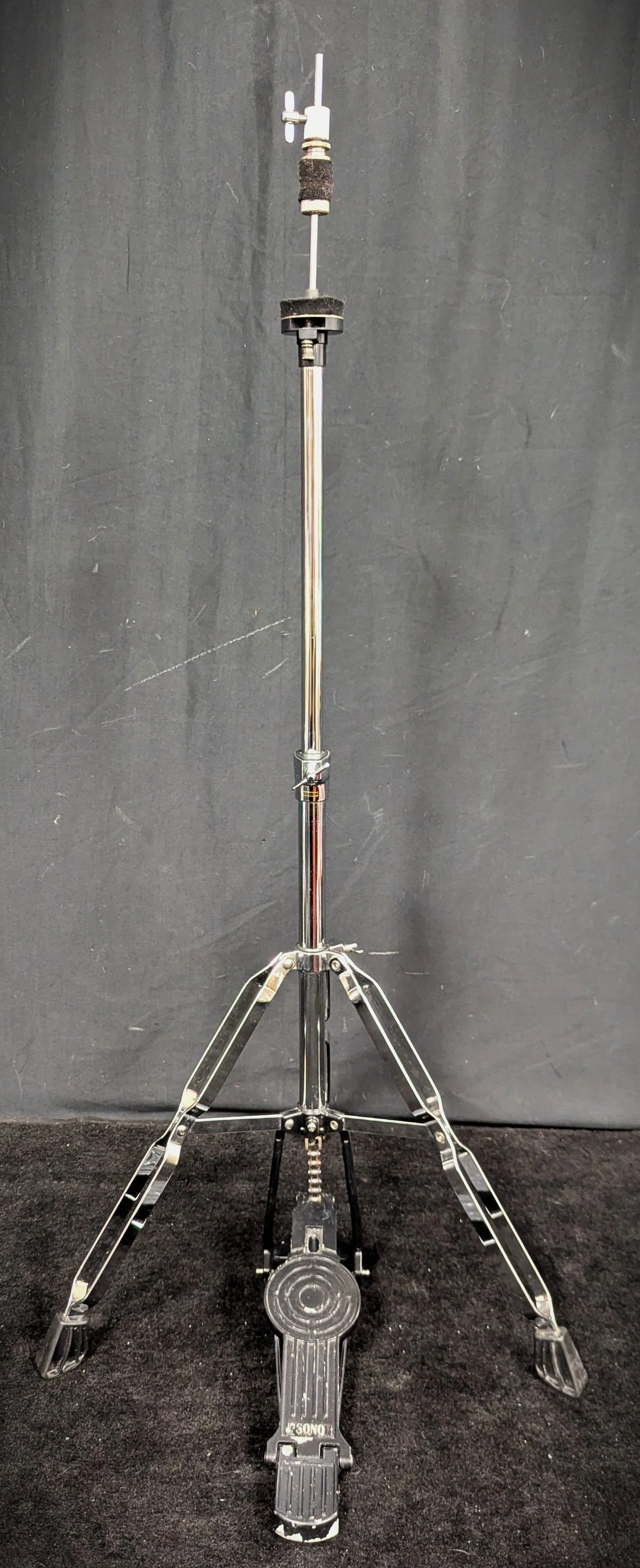 Hi-Hat Stand