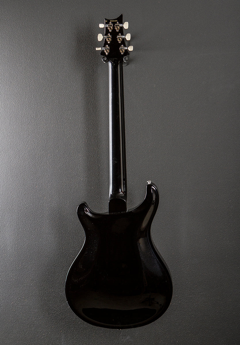 Hollowbody II Piezo '25 - Image 5