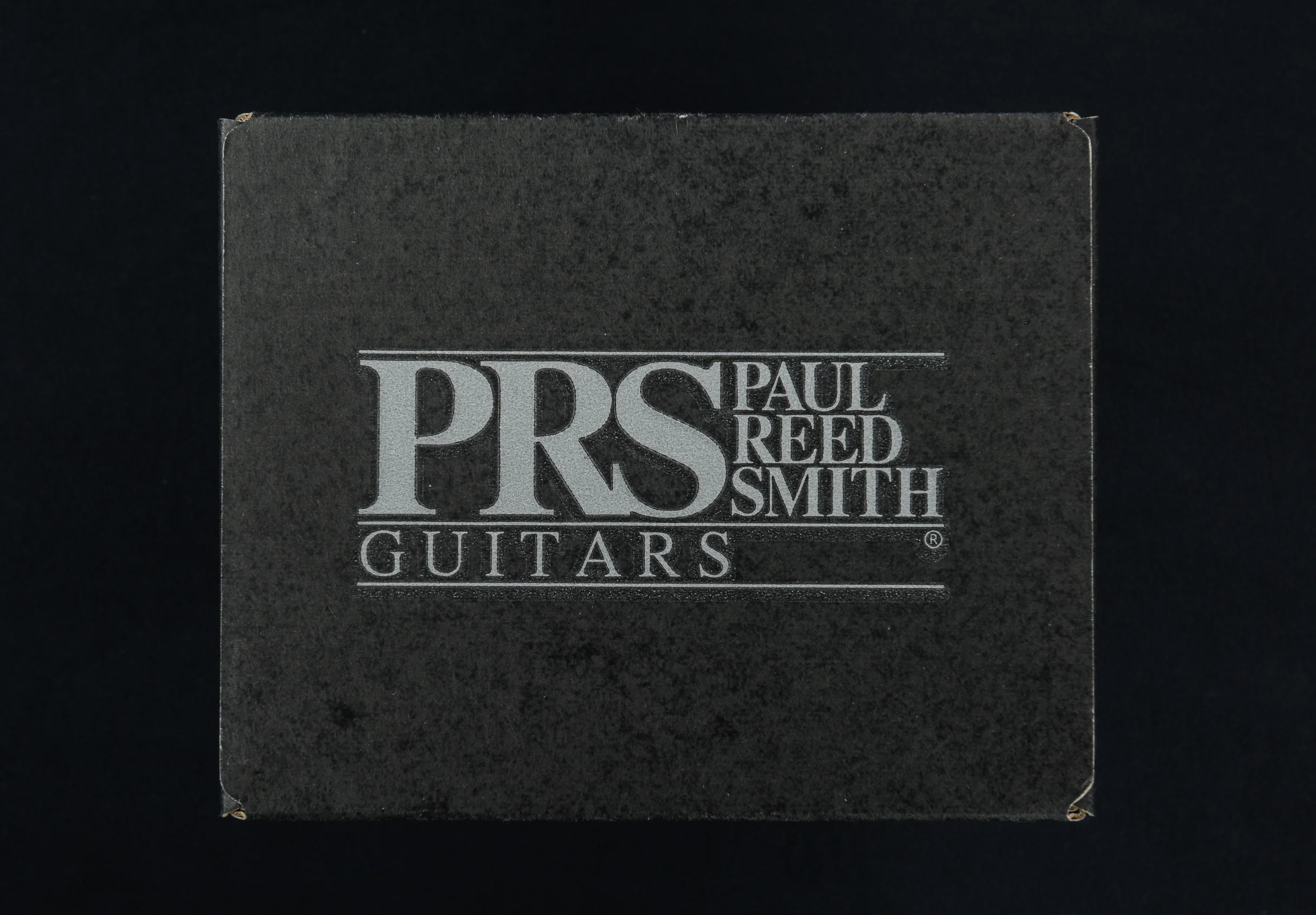 Horsemeat Transparent Overdrive - Image 3