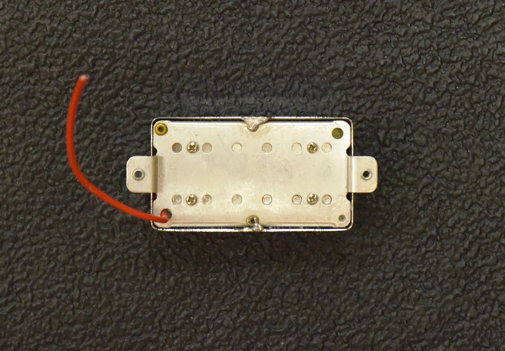 Humbucker - Bridge, Recent - Image 2