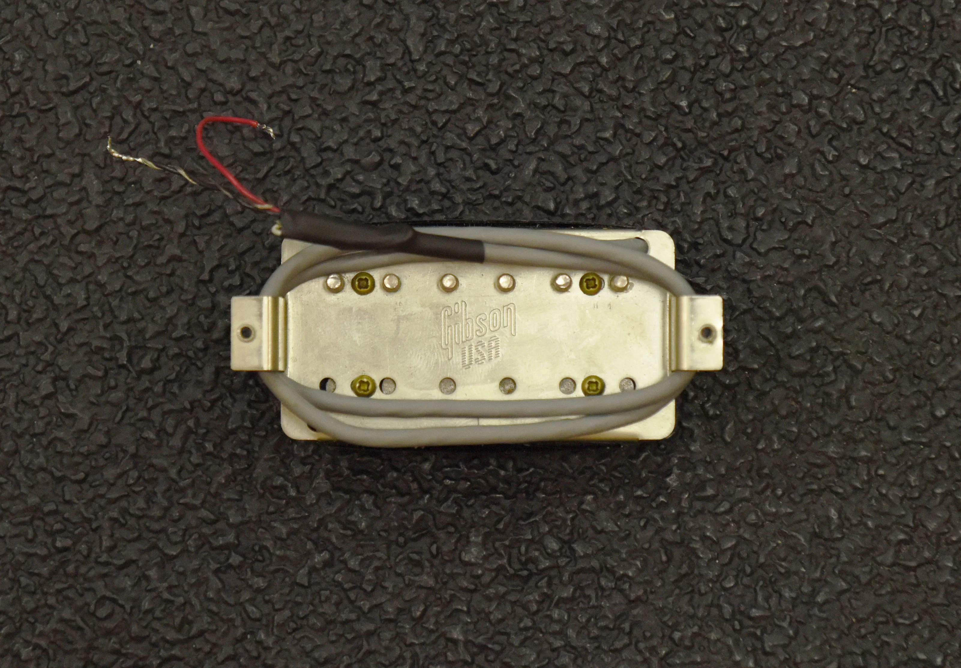 Humbucker - Neck, Recent - Image 2