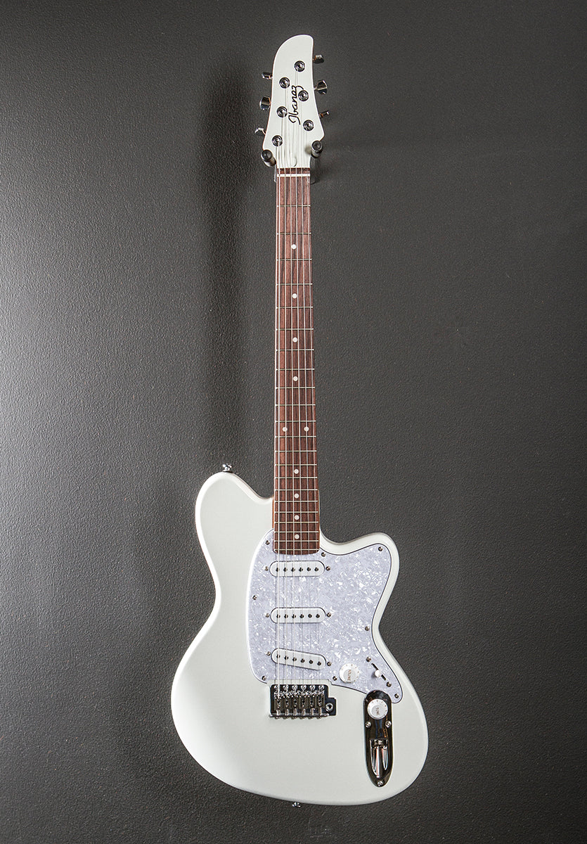 Ichika Nito ICHI00 - Vintage White - Image 3