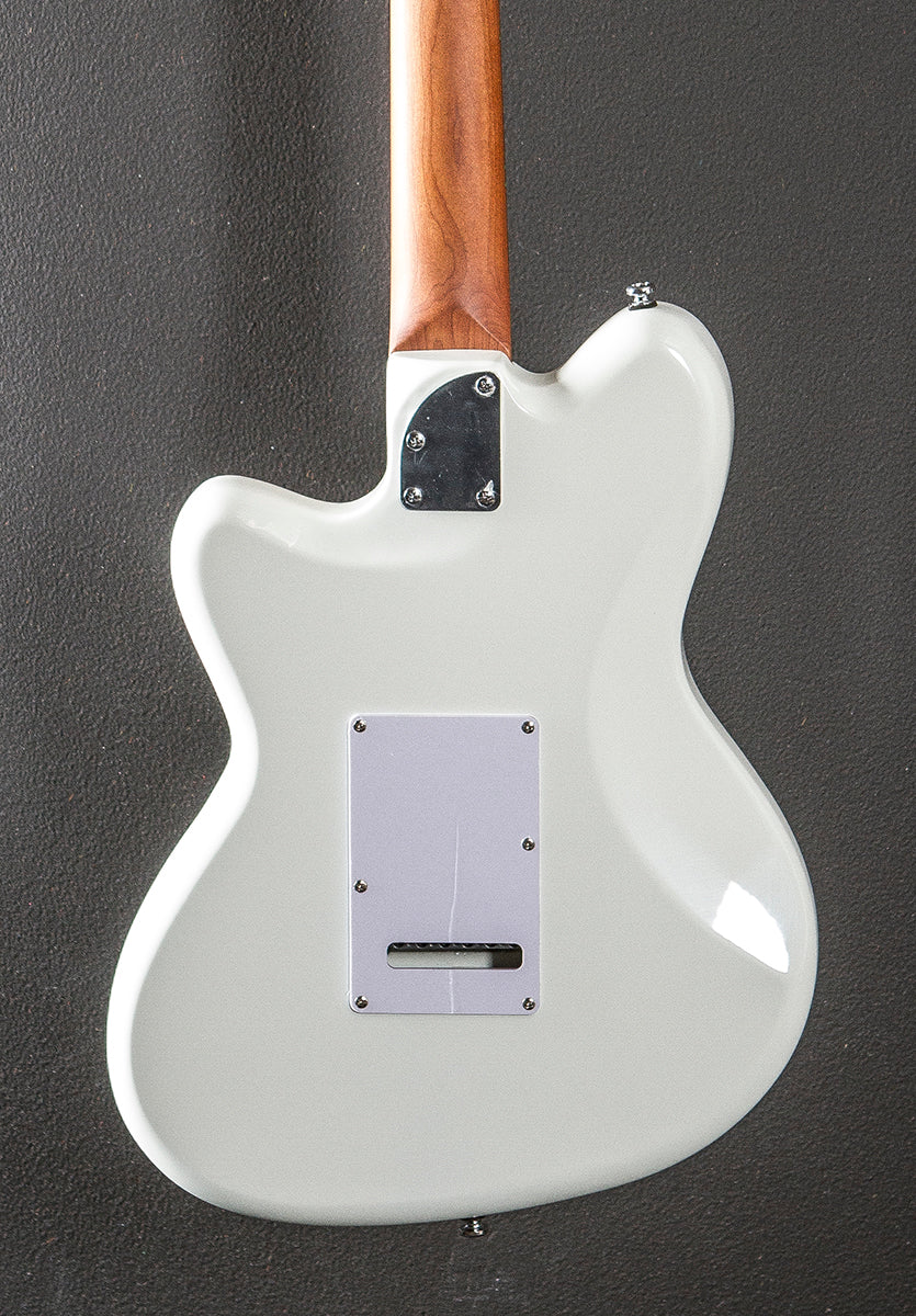 Ichika Nito ICHI00 - Vintage White - Image 4