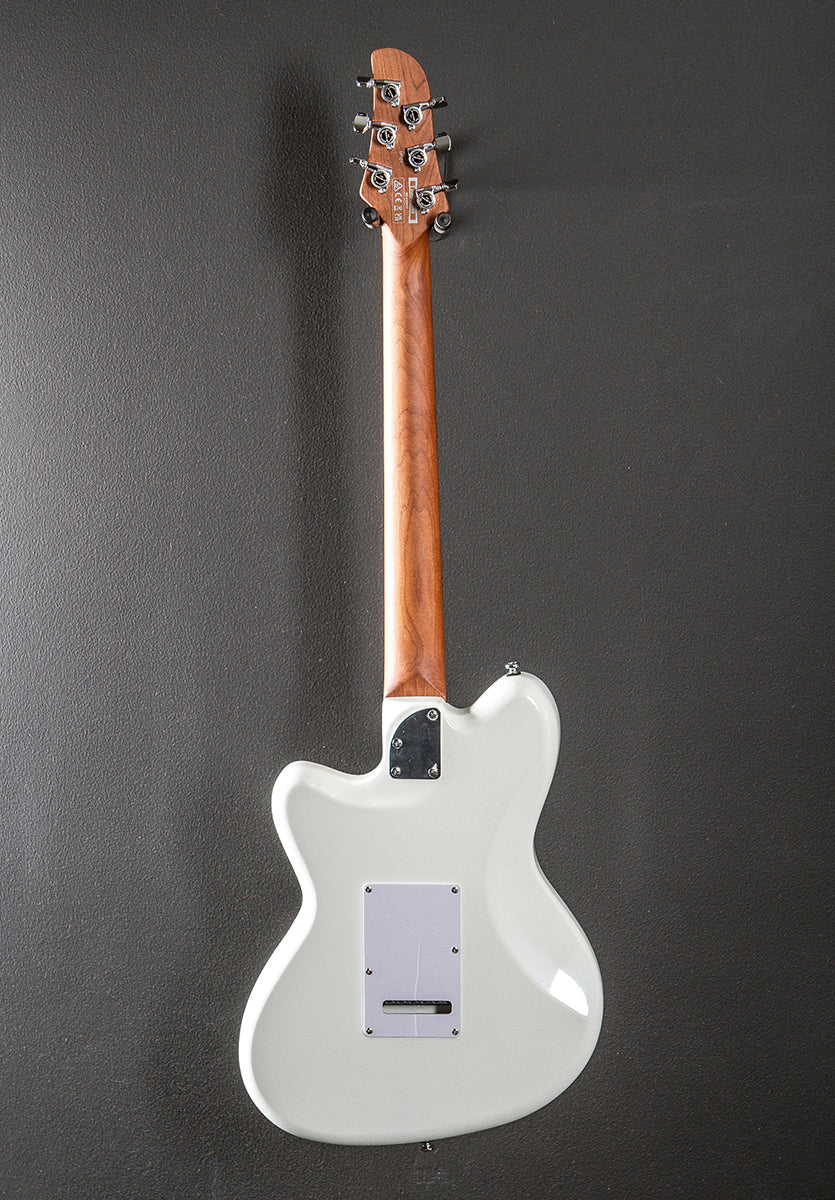 Ichika Nito ICHI00 - Vintage White - Image 5