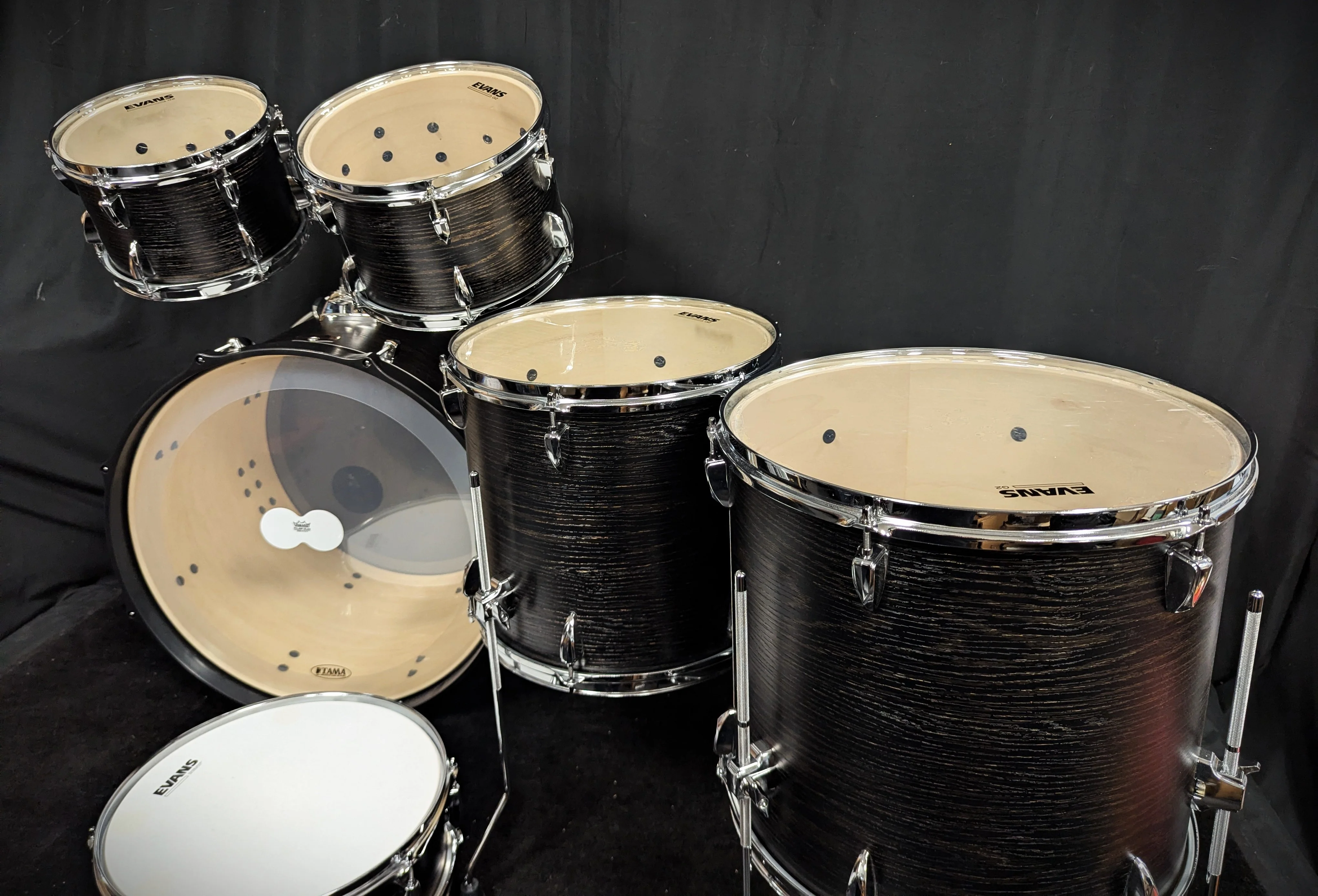 Imperialstar 6-Piece Shell Pack - Image 10