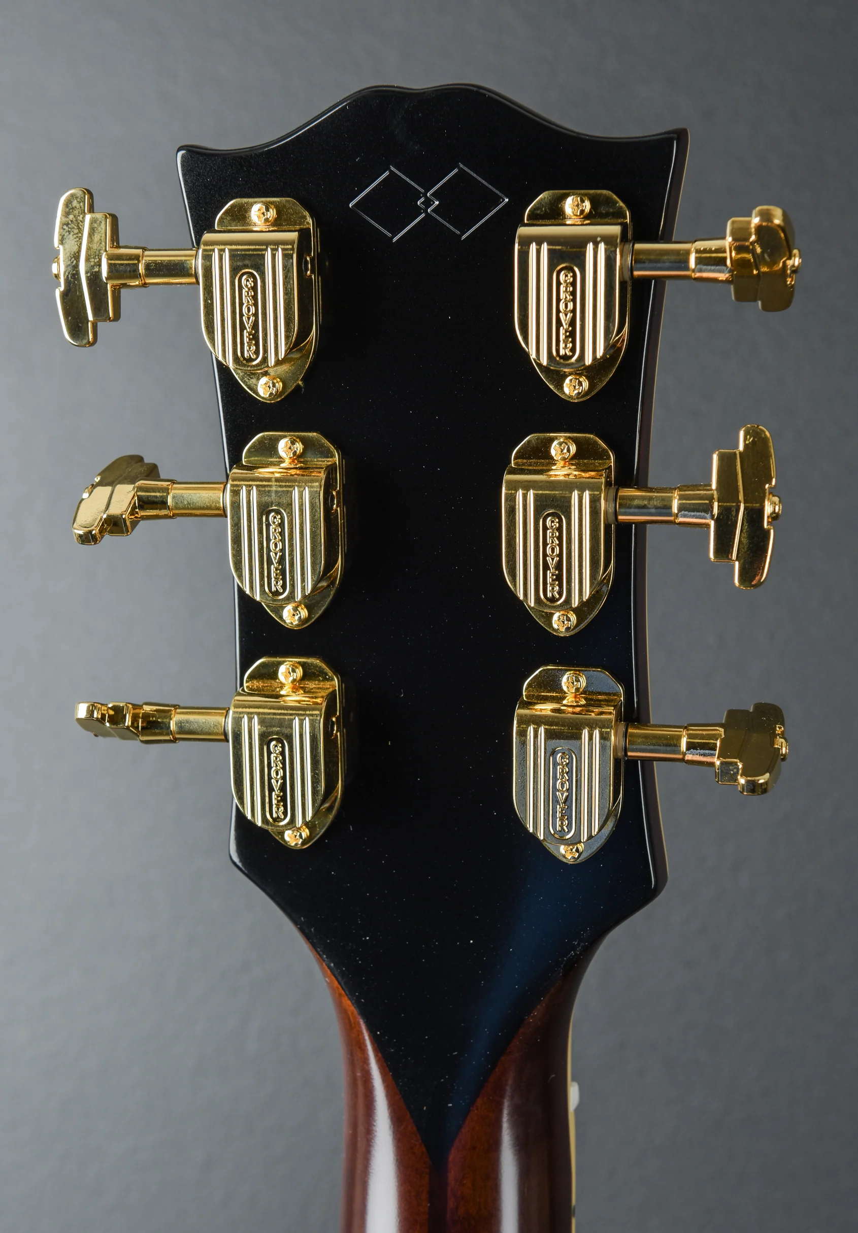 Inspired by Gibson Pre-War SJ-200 Rosewood Reissue '25 - Image 8