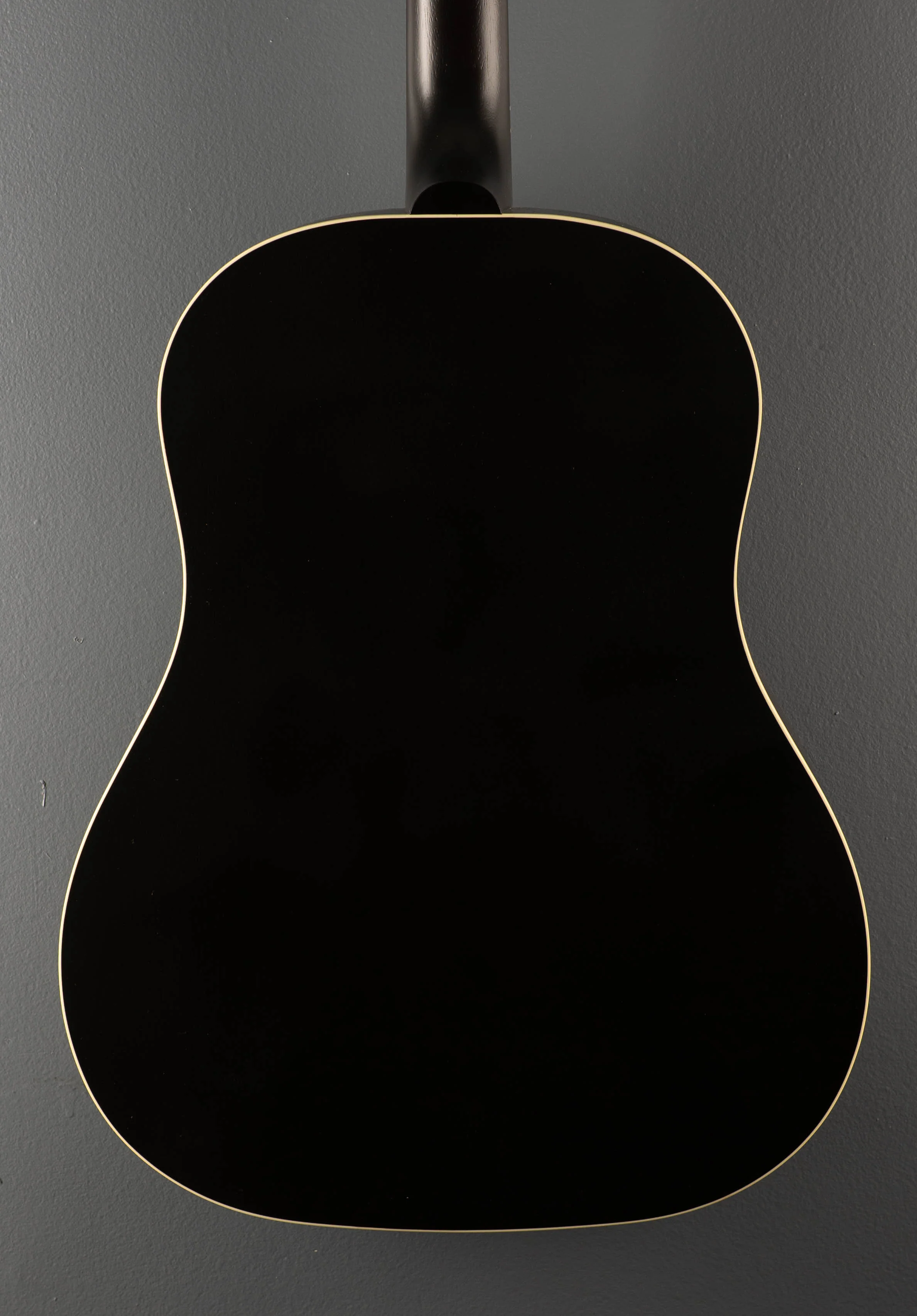 J-45 Special - Satin Vintage Sunburst - Image 5