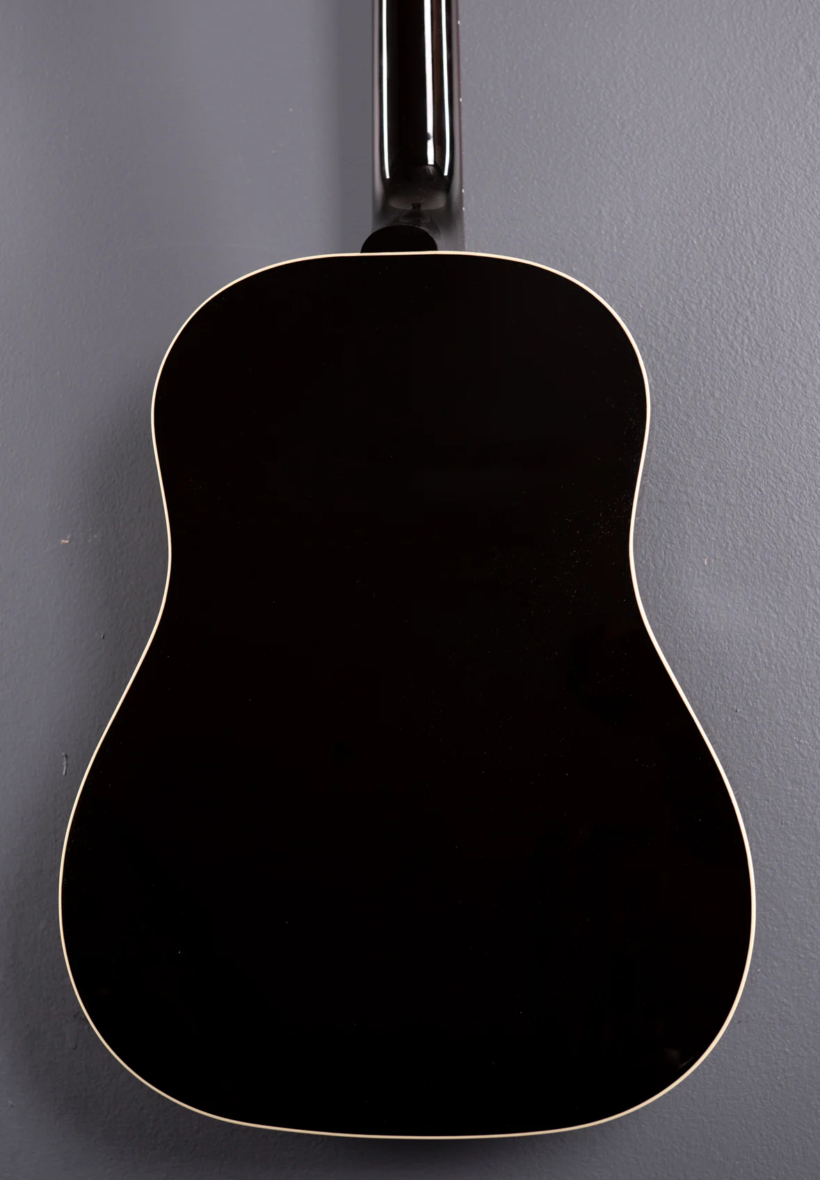 J-45 Standard 12-String - Vintage Sunburst - Image 5