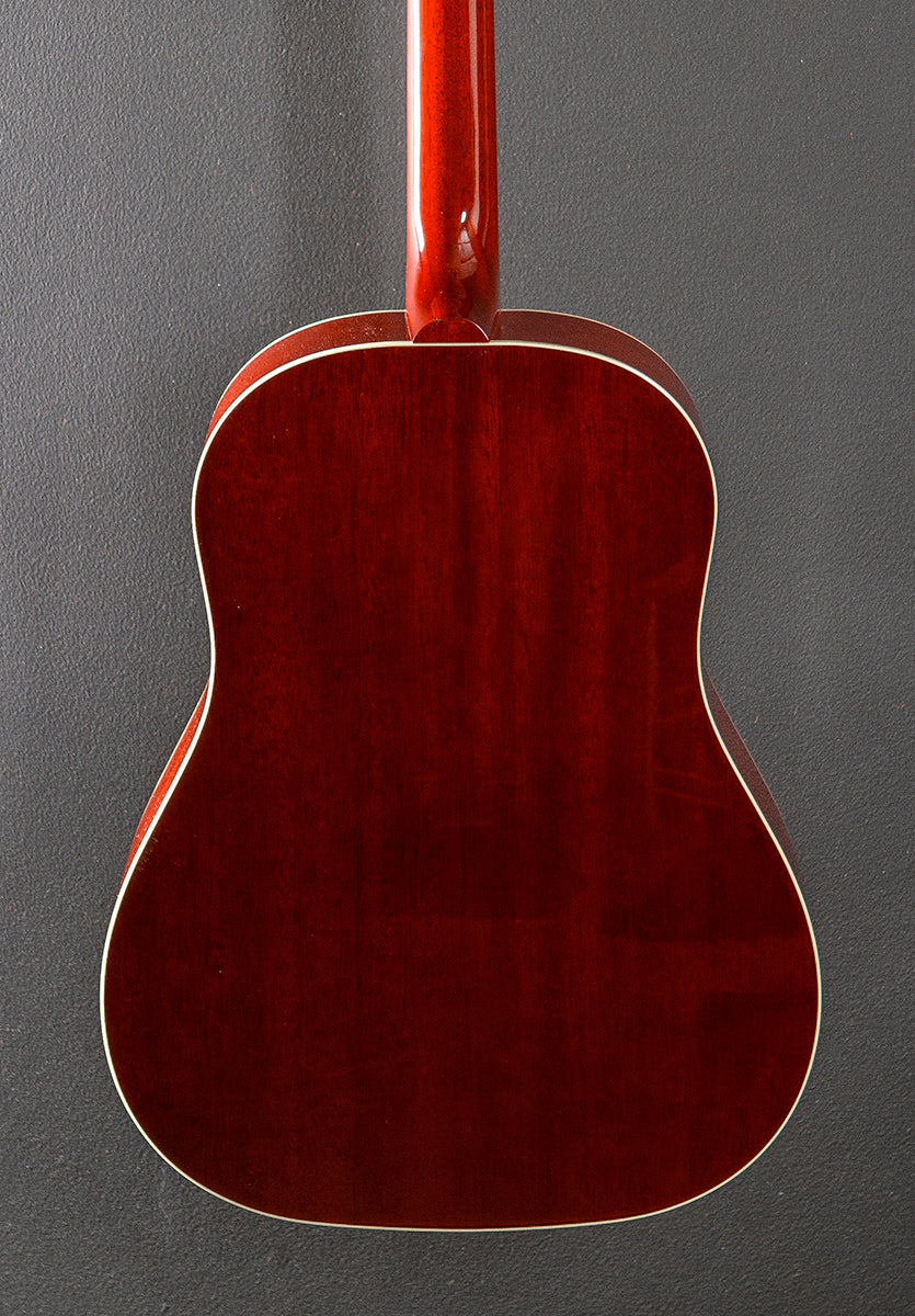 J-45 Standard - Cherry - Image 4