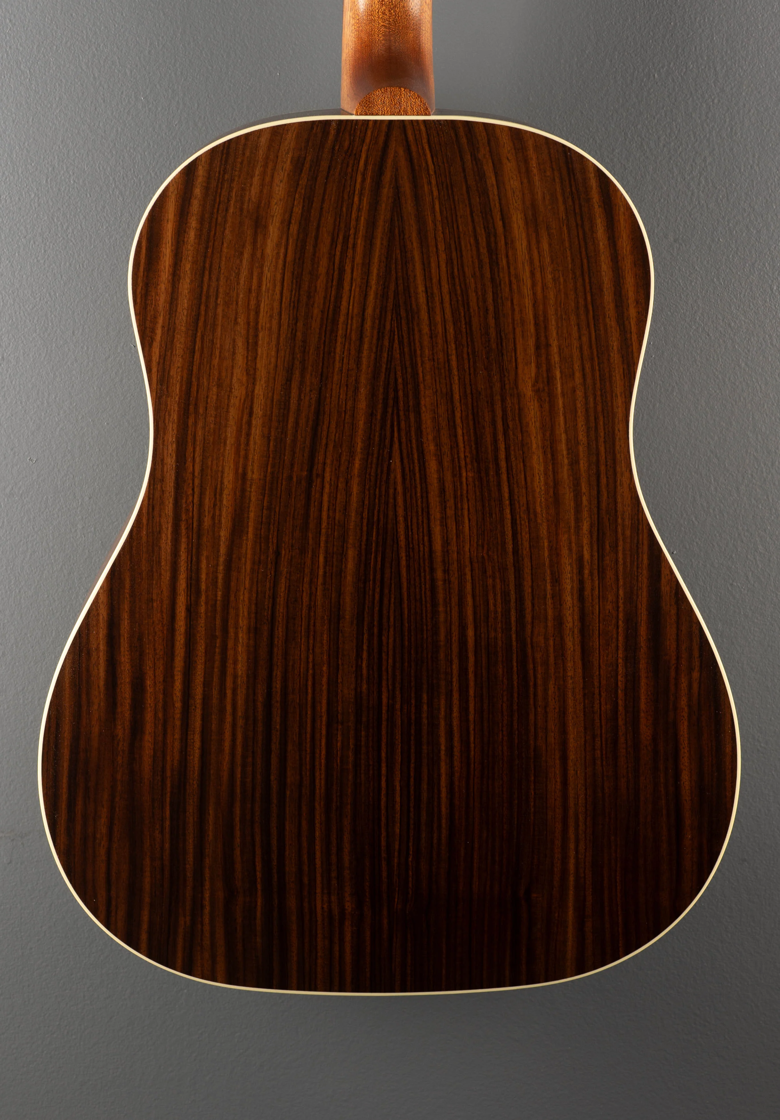 J-45 Studio Rosewood - Gloss Top - Image 5