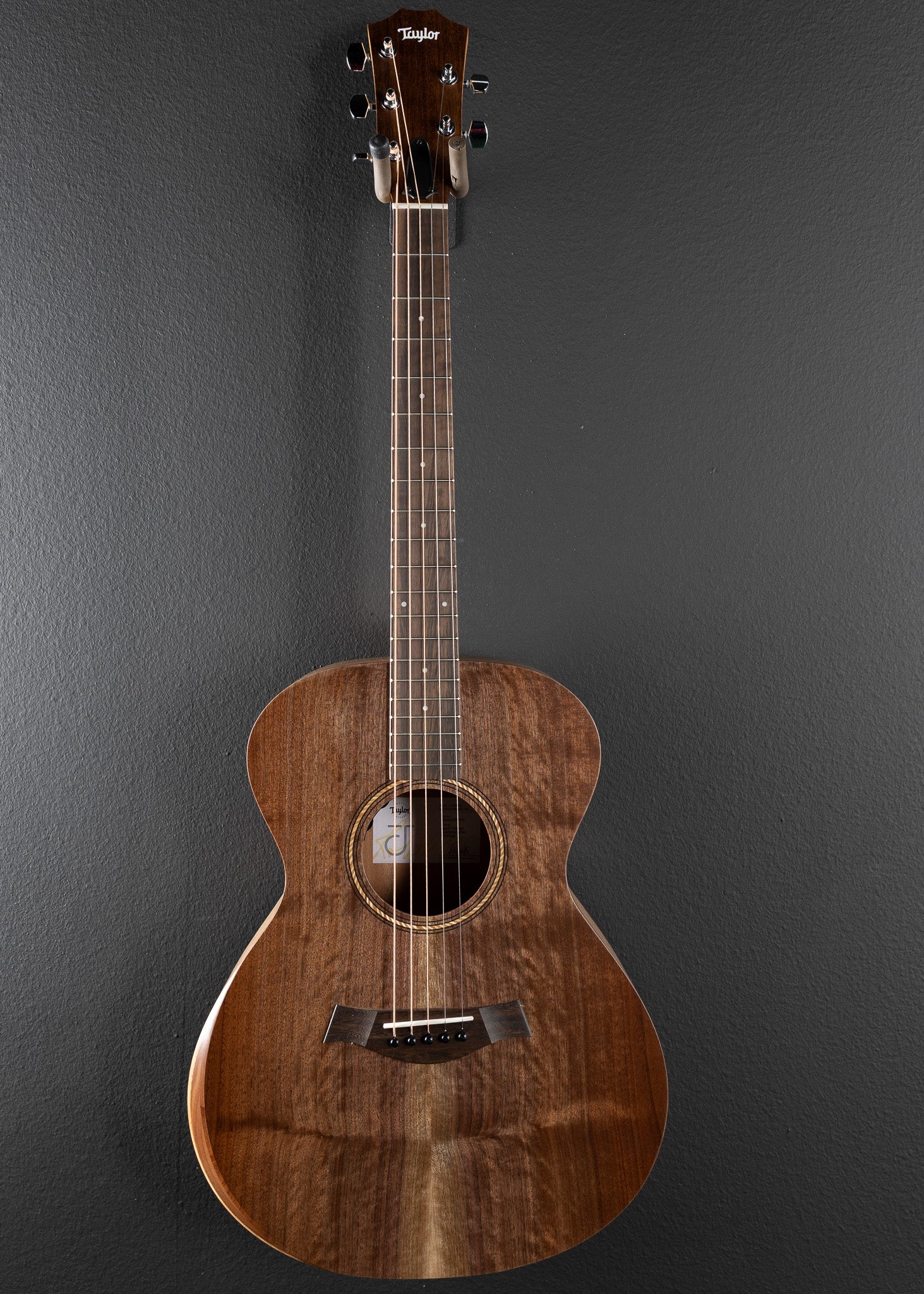 USED Jacob Collier Academy 22e 5-String'26 - Image 2