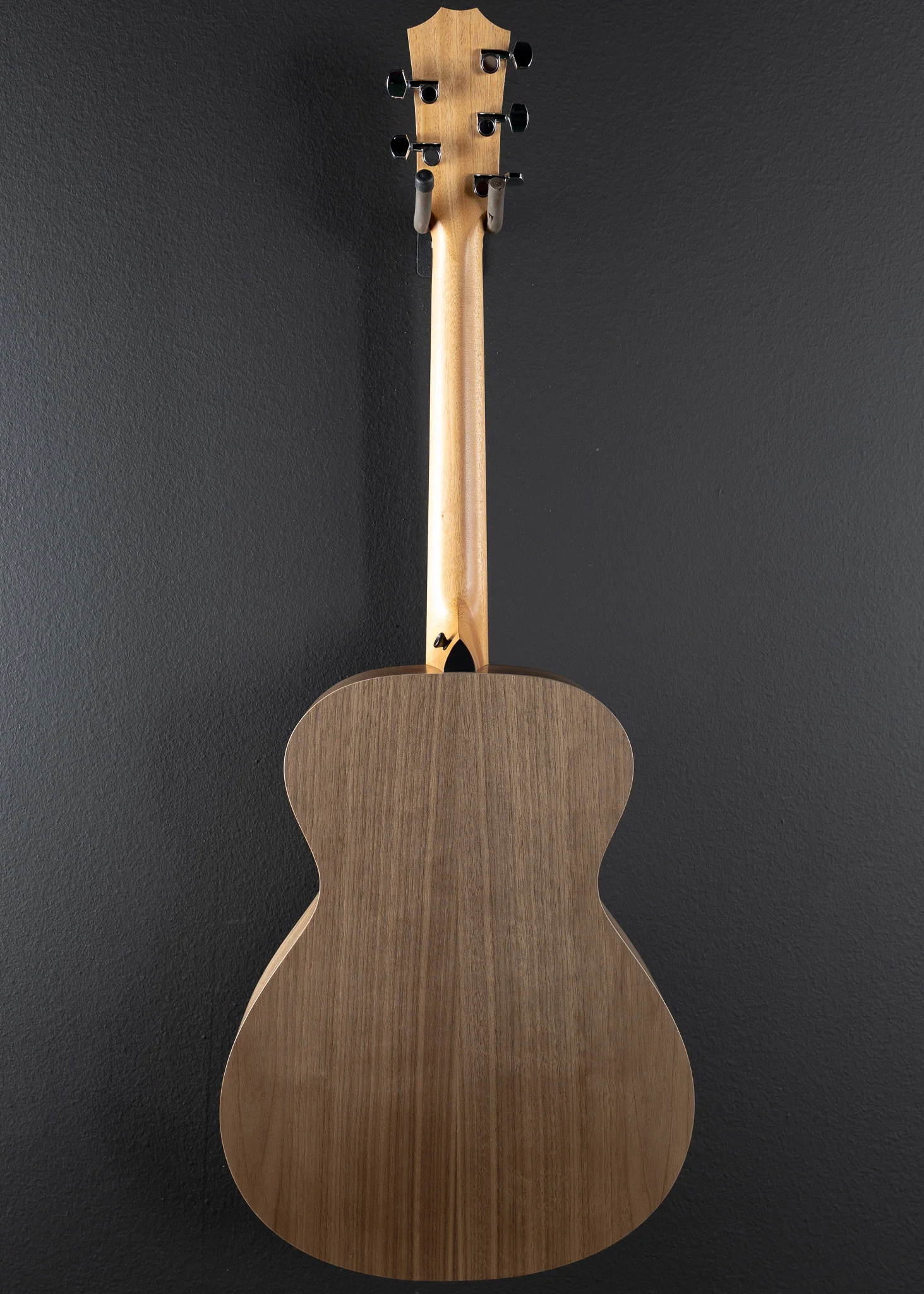 USED Jacob Collier Academy 22e 5-String'26 - Image 4