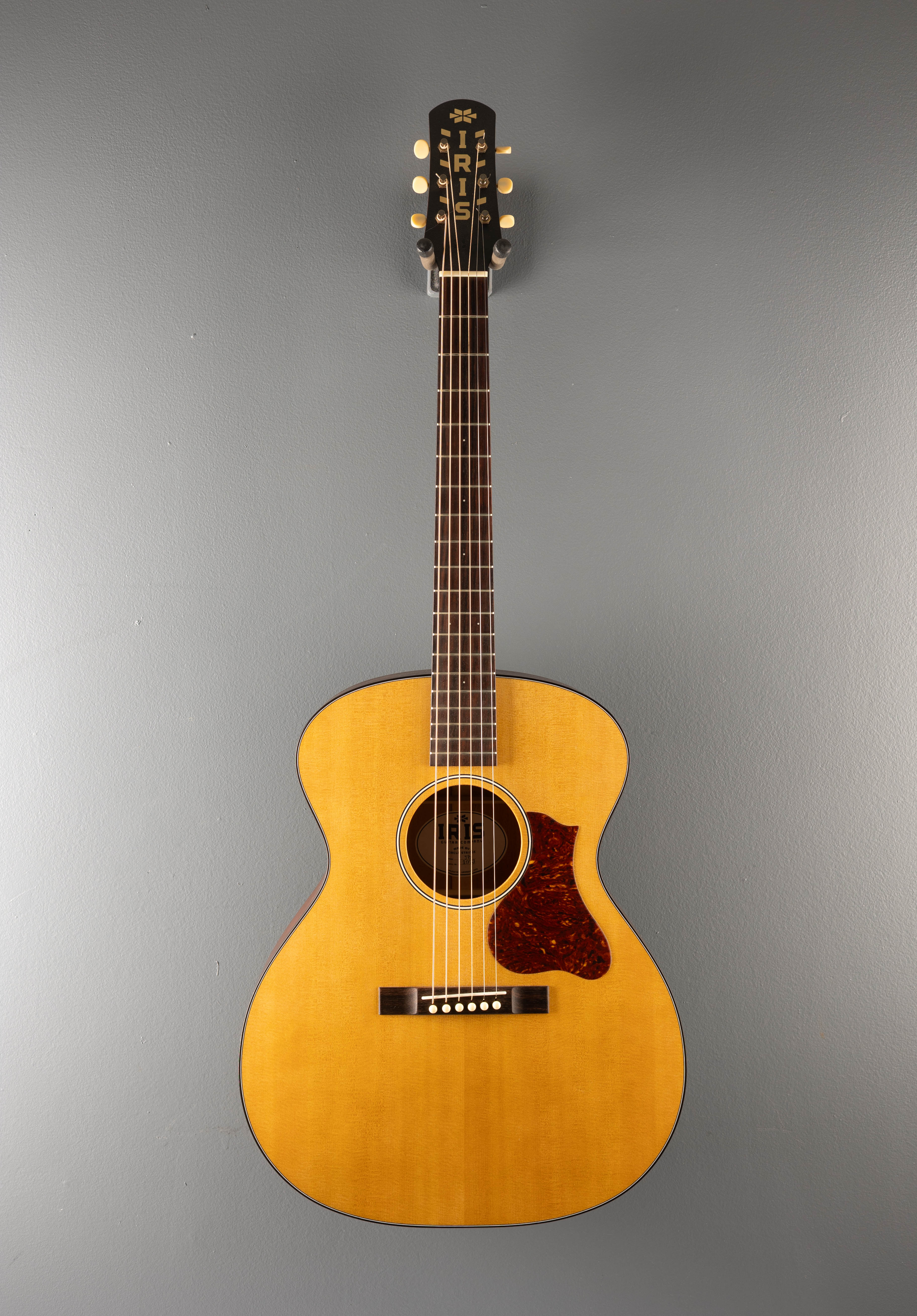 JB Model, Recent - Image 3