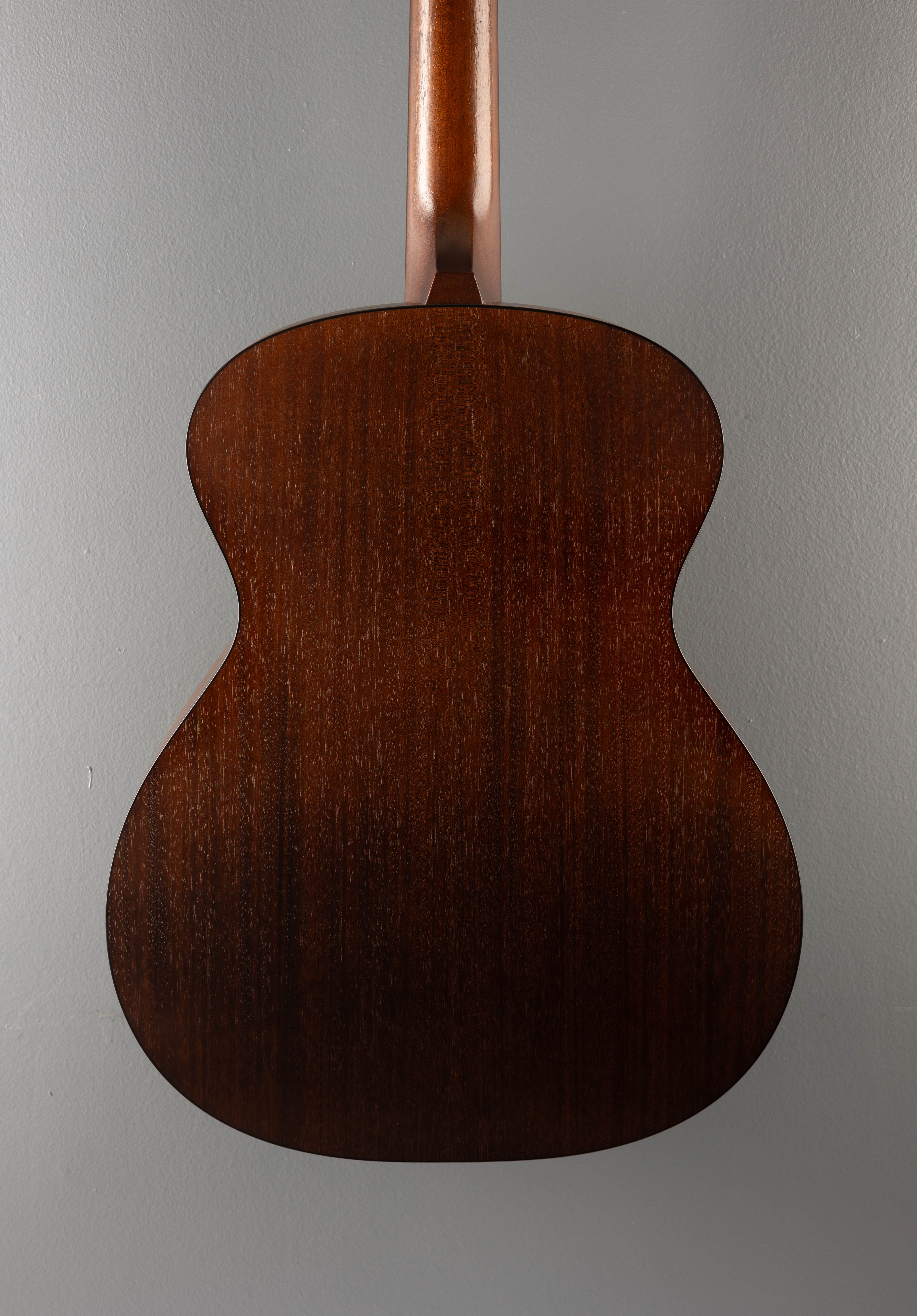 JB Model, Recent - Image 4
