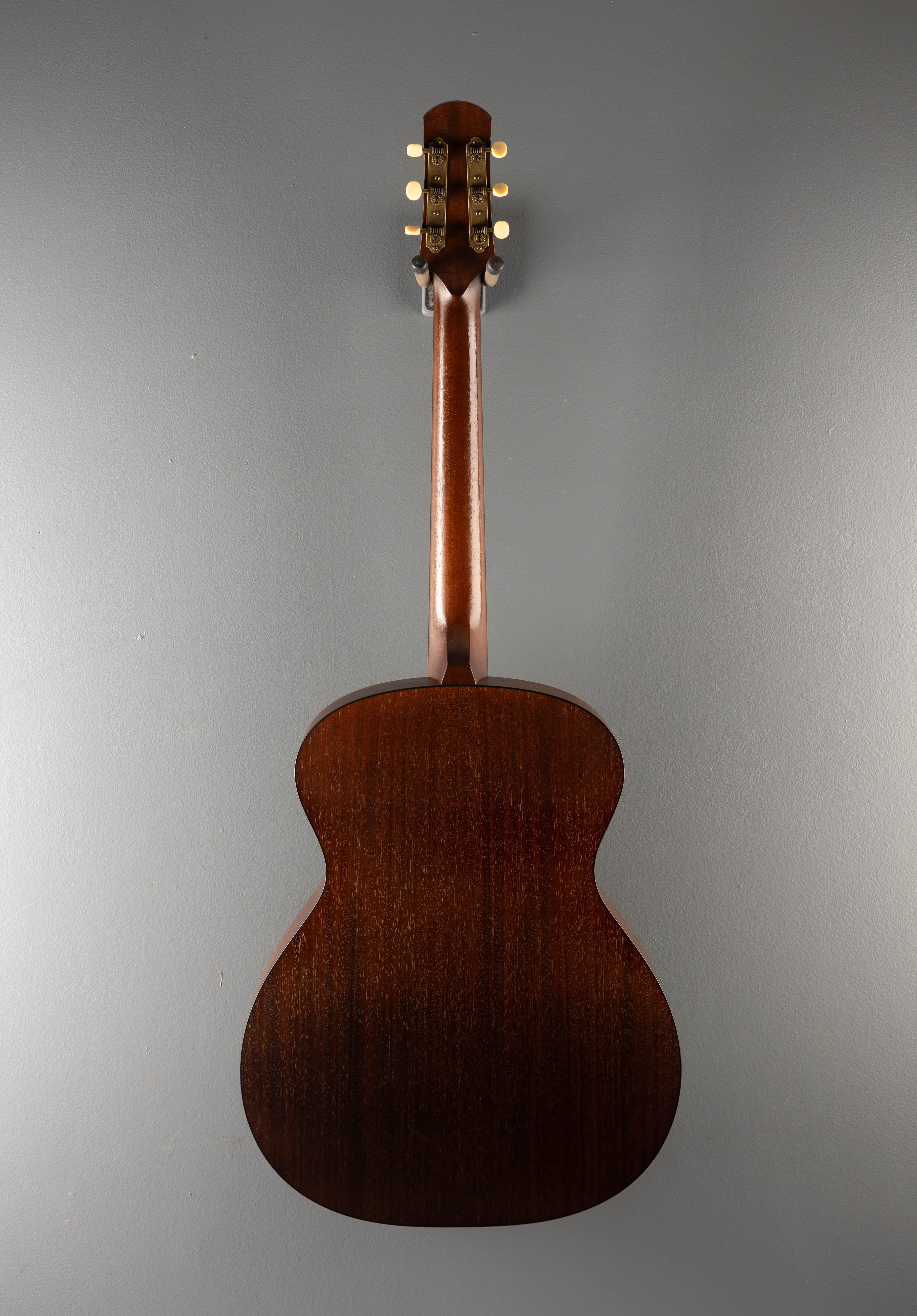 JB Model, Recent - Image 5