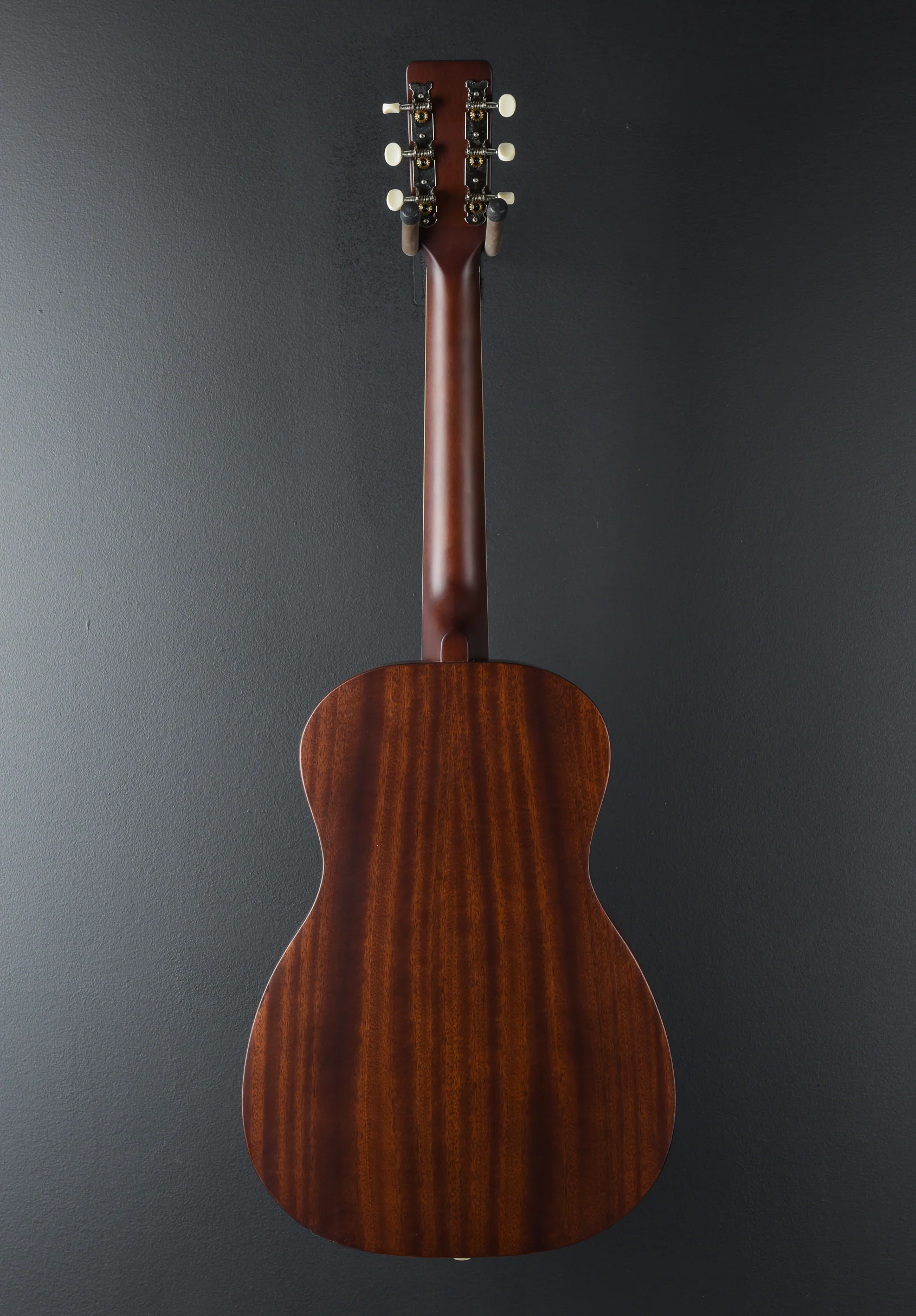 Jim Dandy Parlor - Frontier Satin - Image 5