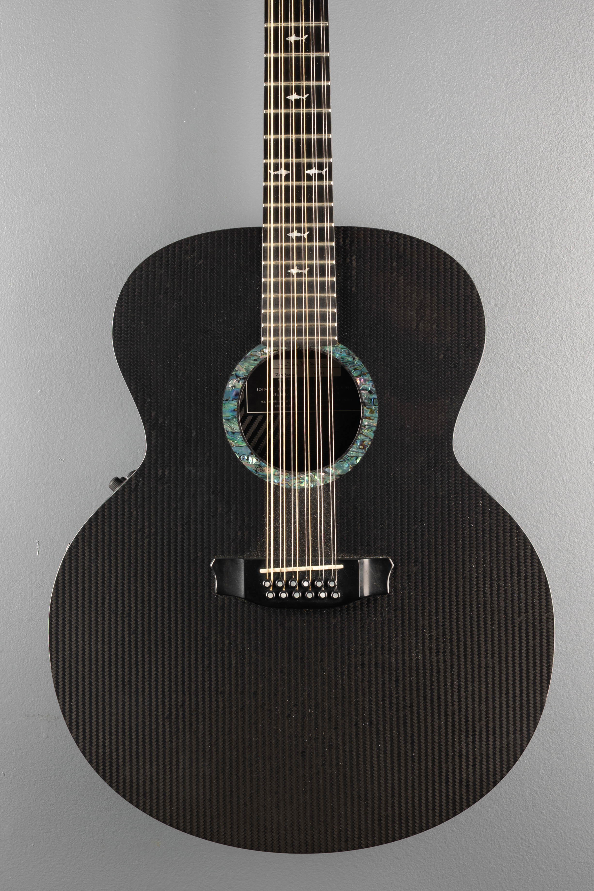 JM3000, Recent - Image 2