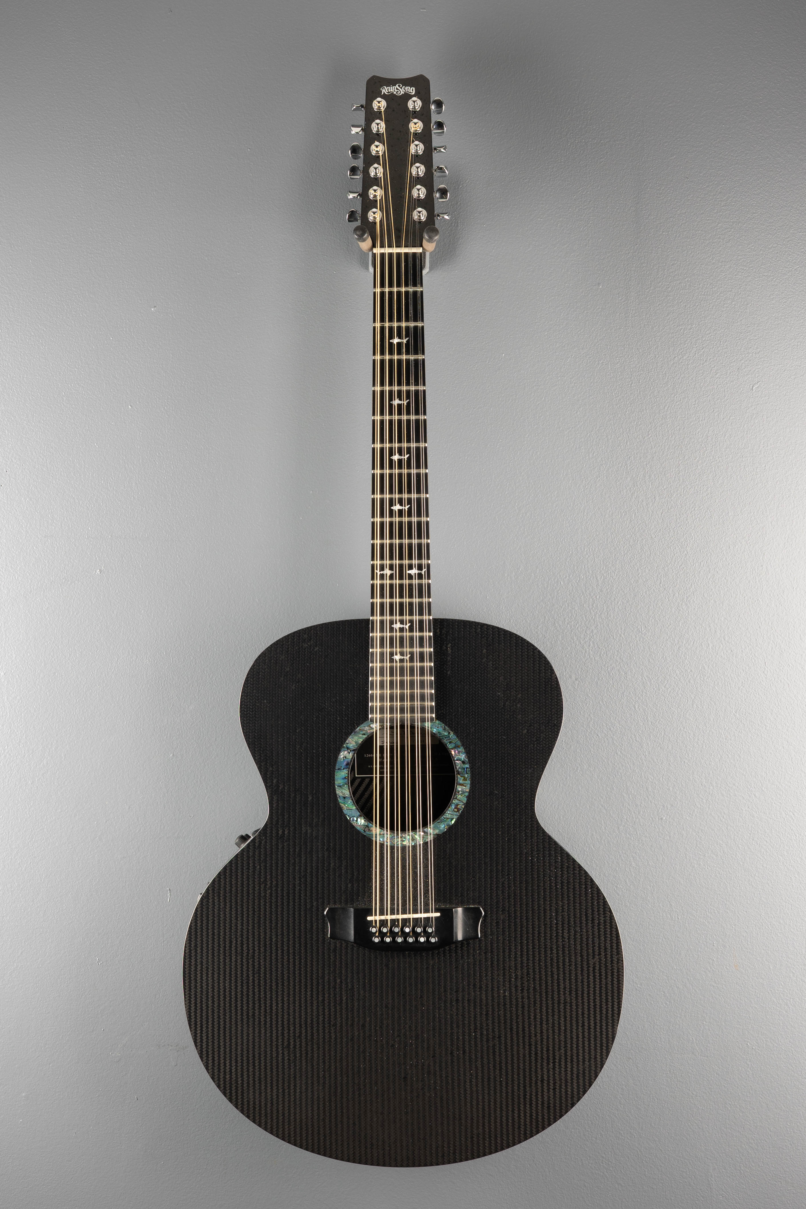 JM3000, Recent - Image 3