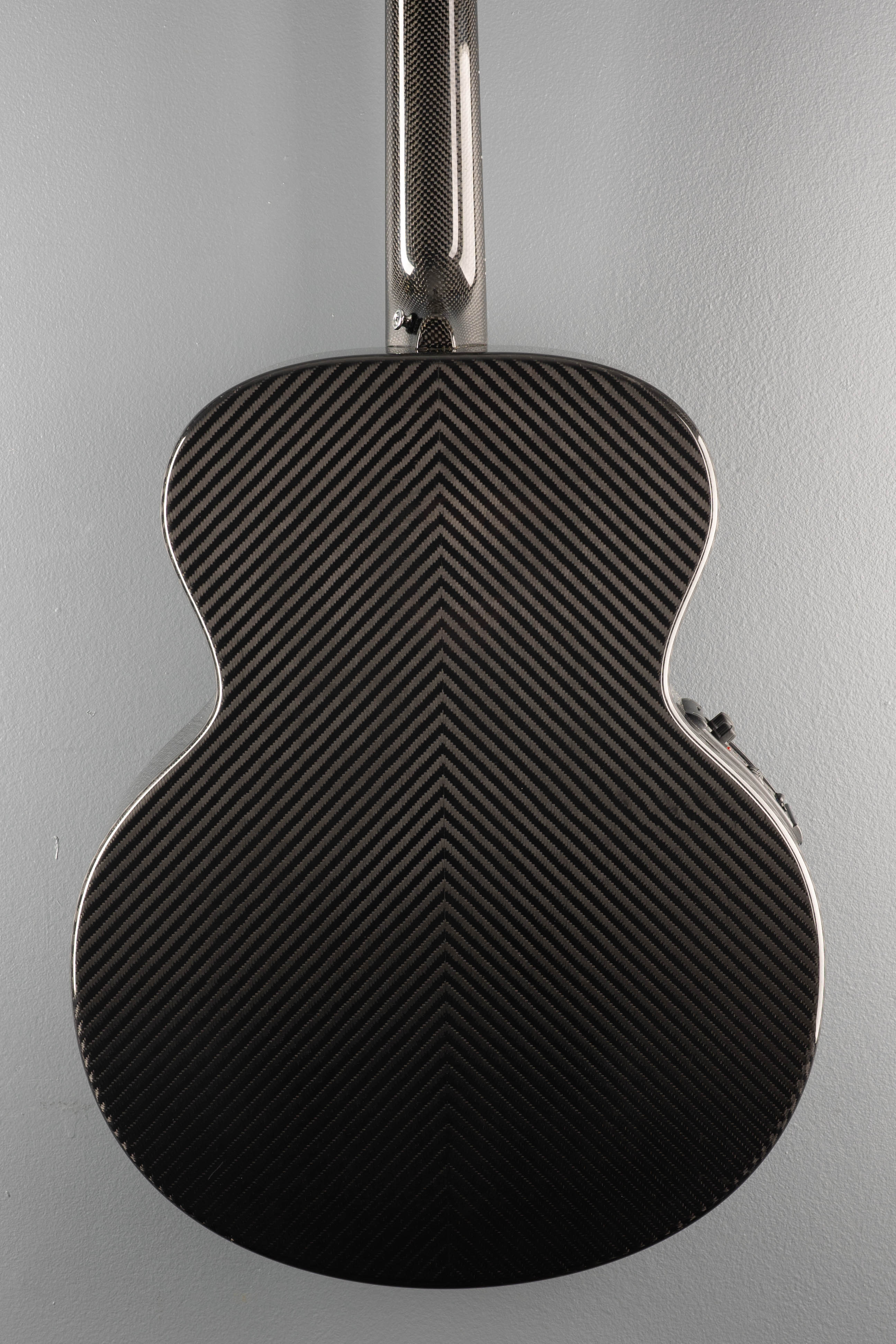 JM3000, Recent - Image 4
