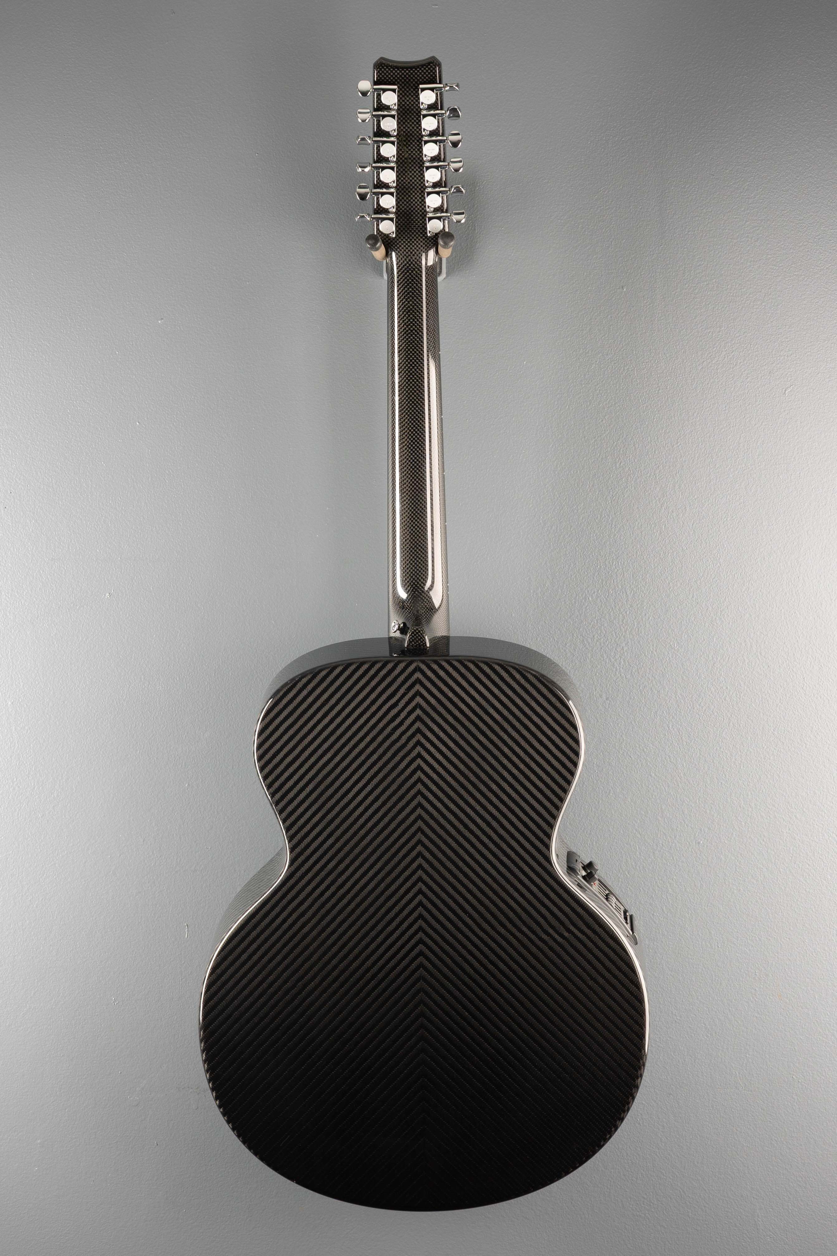 JM3000, Recent - Image 5