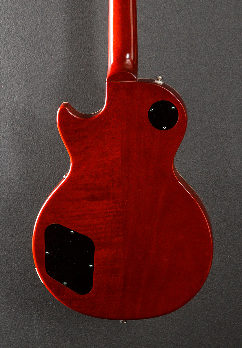Joe Bonamassa "Lazarus" 1959 Les Paul Standard '21 - Image 4