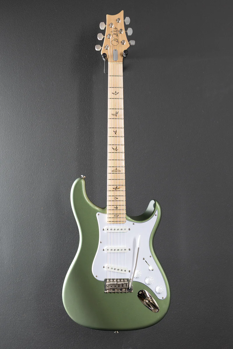 John Mayer Silver Sky, '20 - Image 4