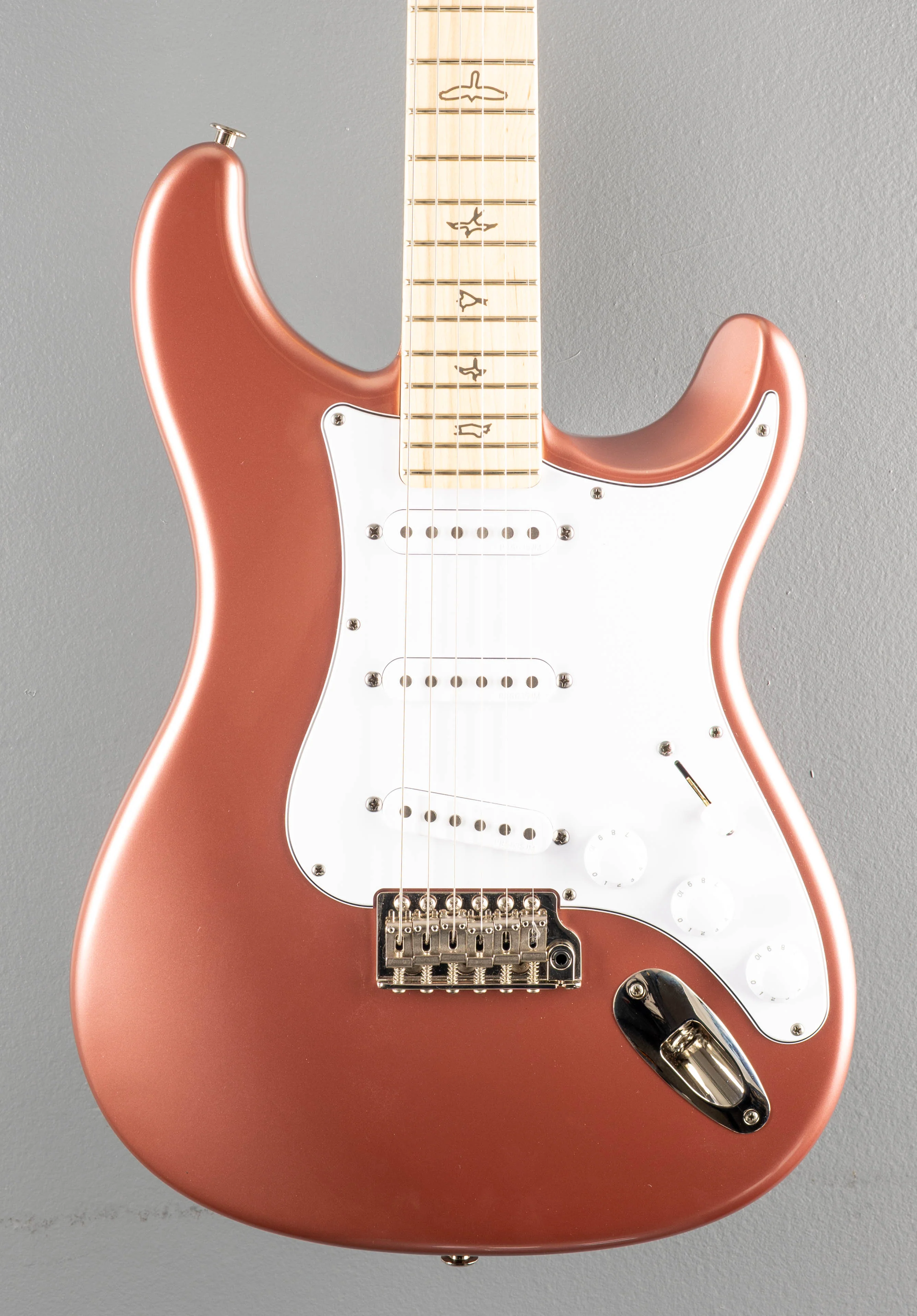 John Mayer Silver Sky, '23 - Image 2