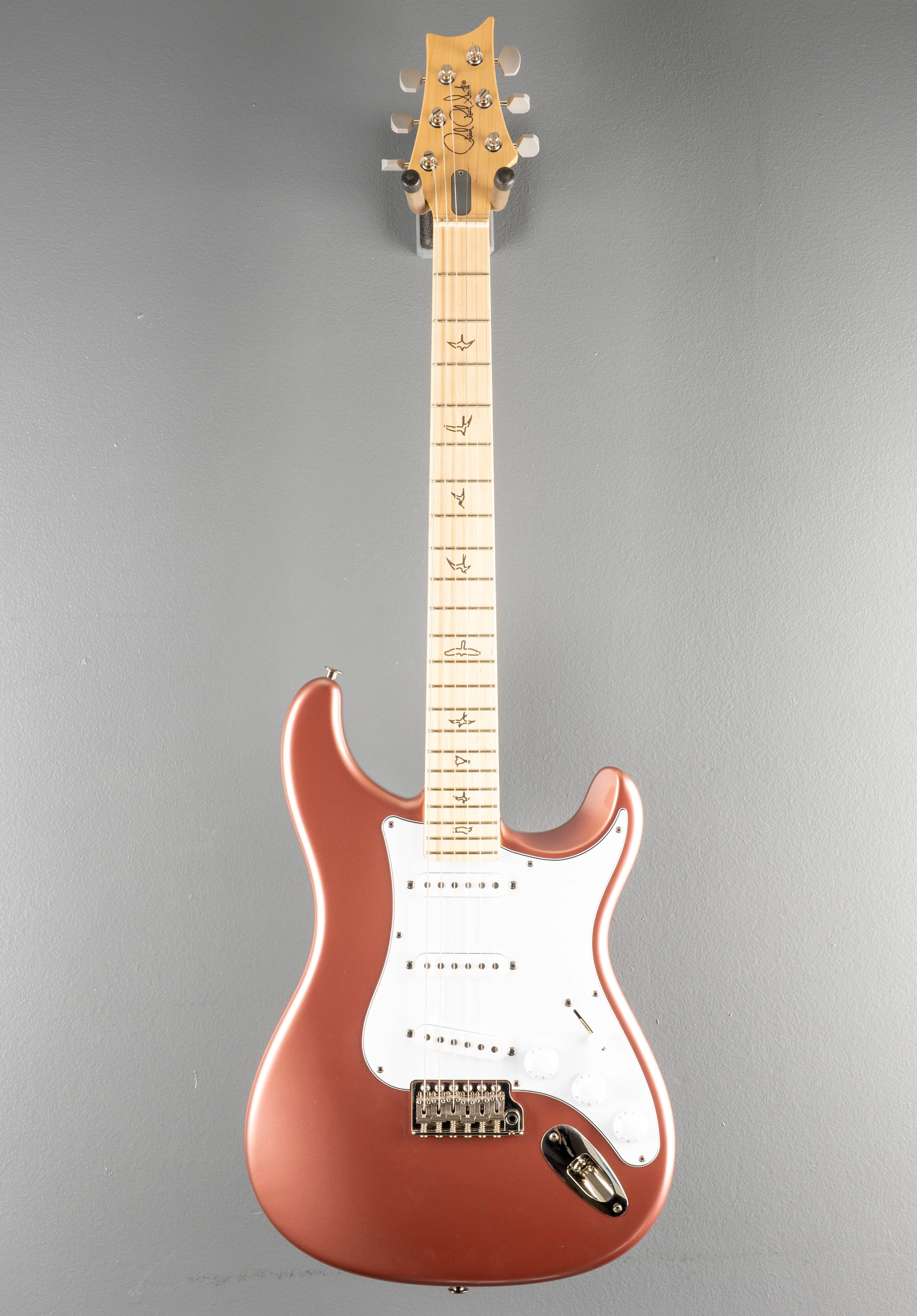 John Mayer Silver Sky, '23 - Image 3